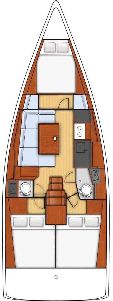 Image slide 14835