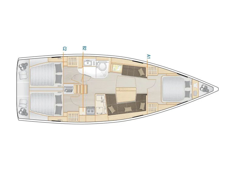 Image slide 148357