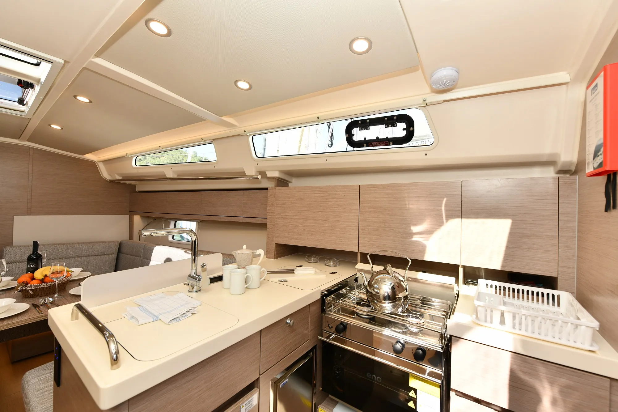 Image slide 148358