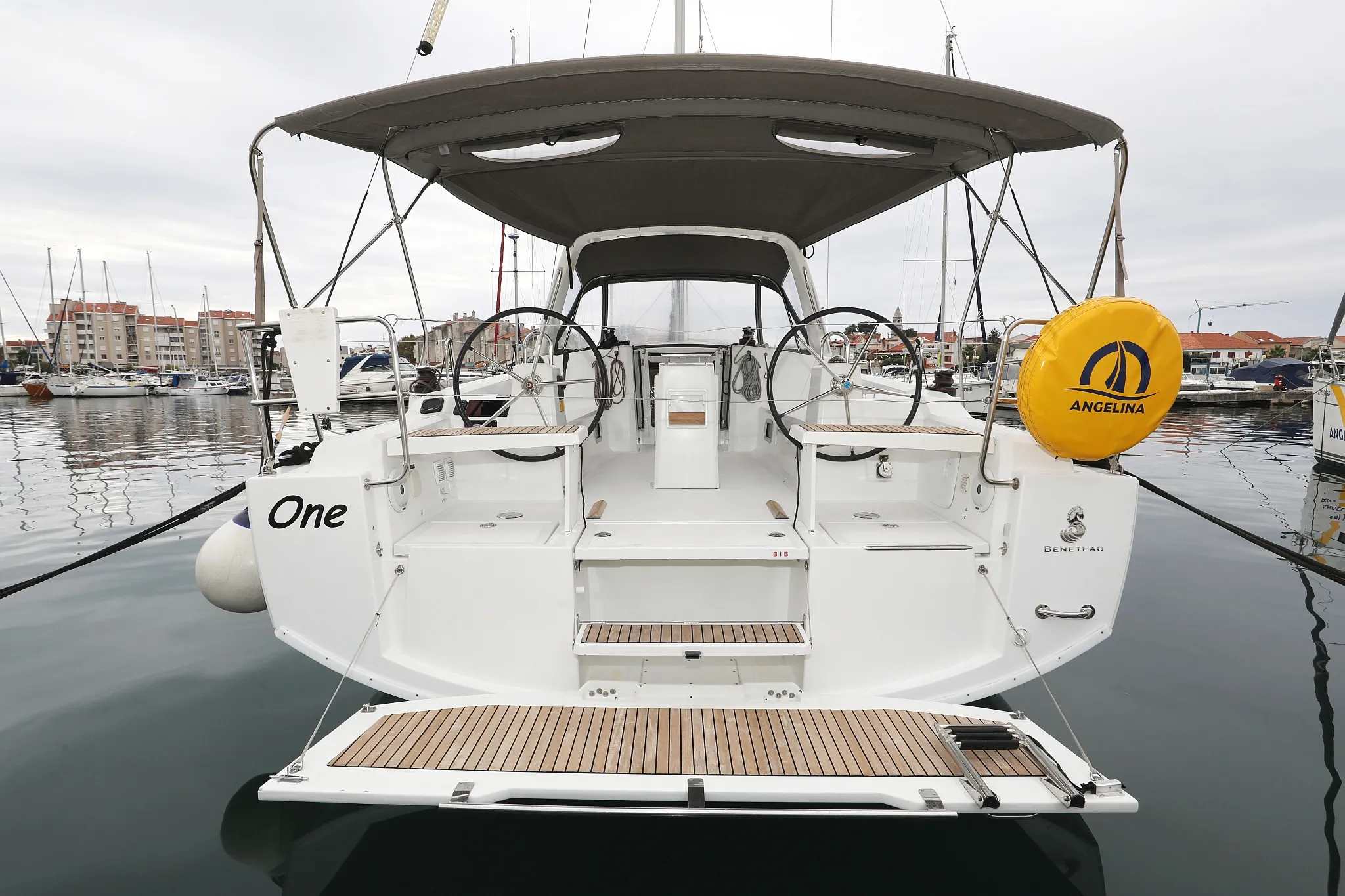 Image slide 14836