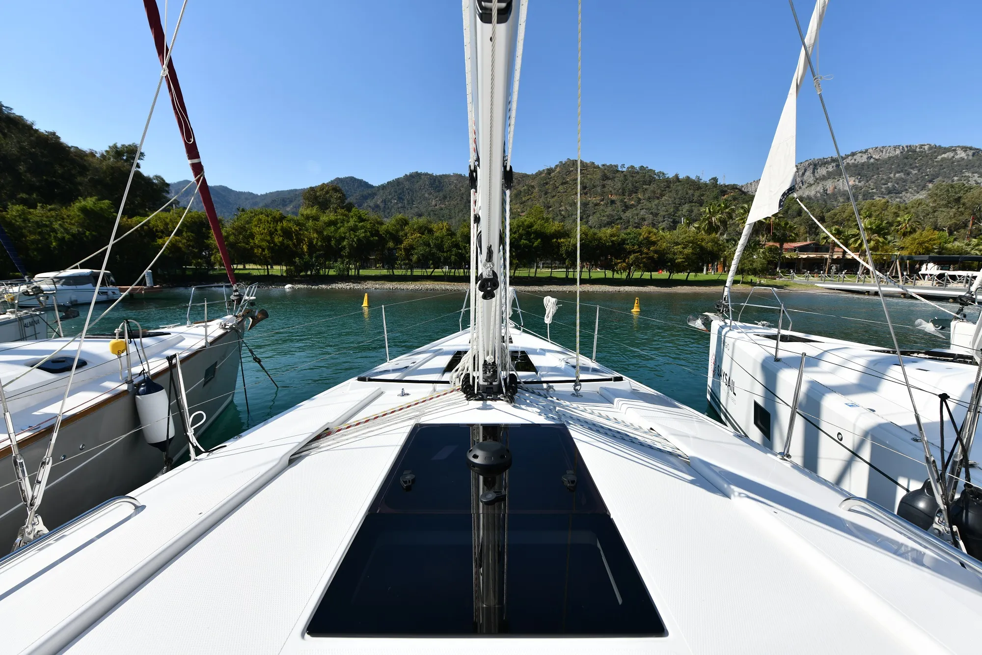 Image slide 148361