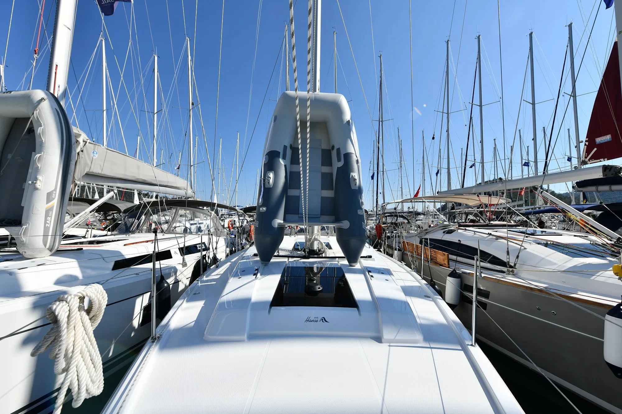 Image slide 148362