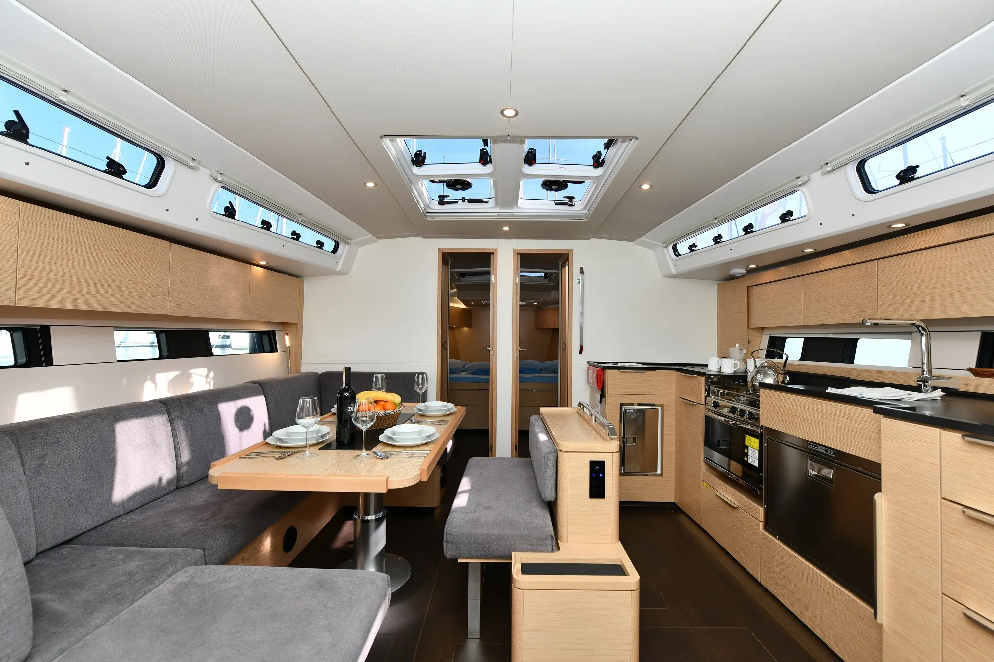 Image slide 148363