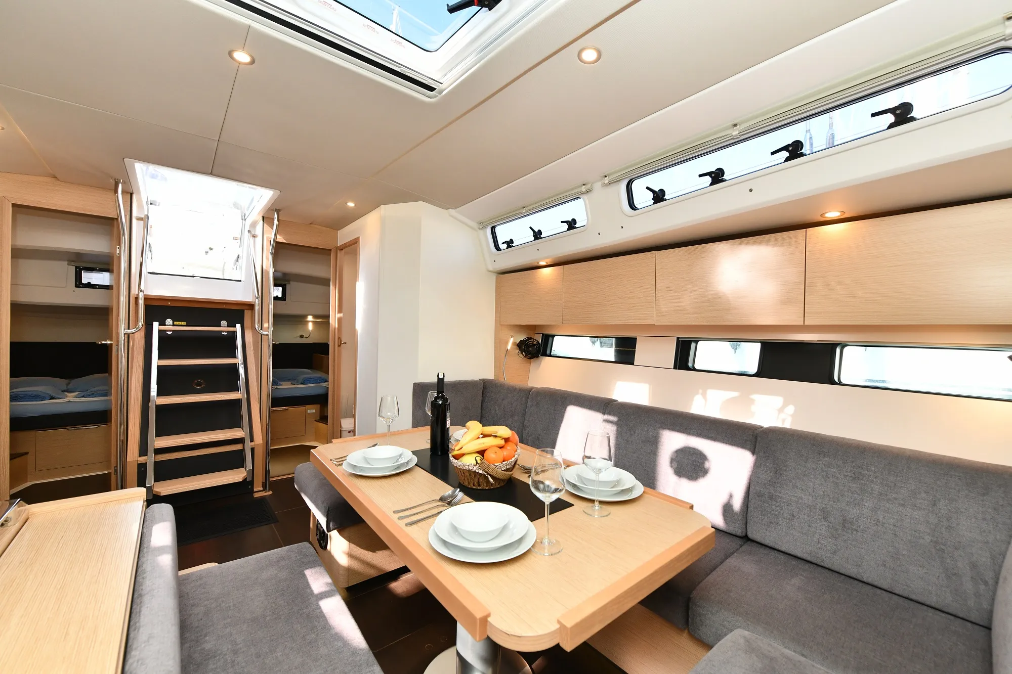 Image slide 148368