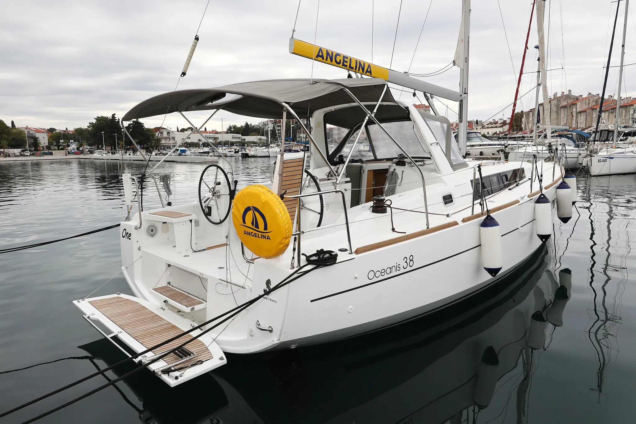 Image slide 14837