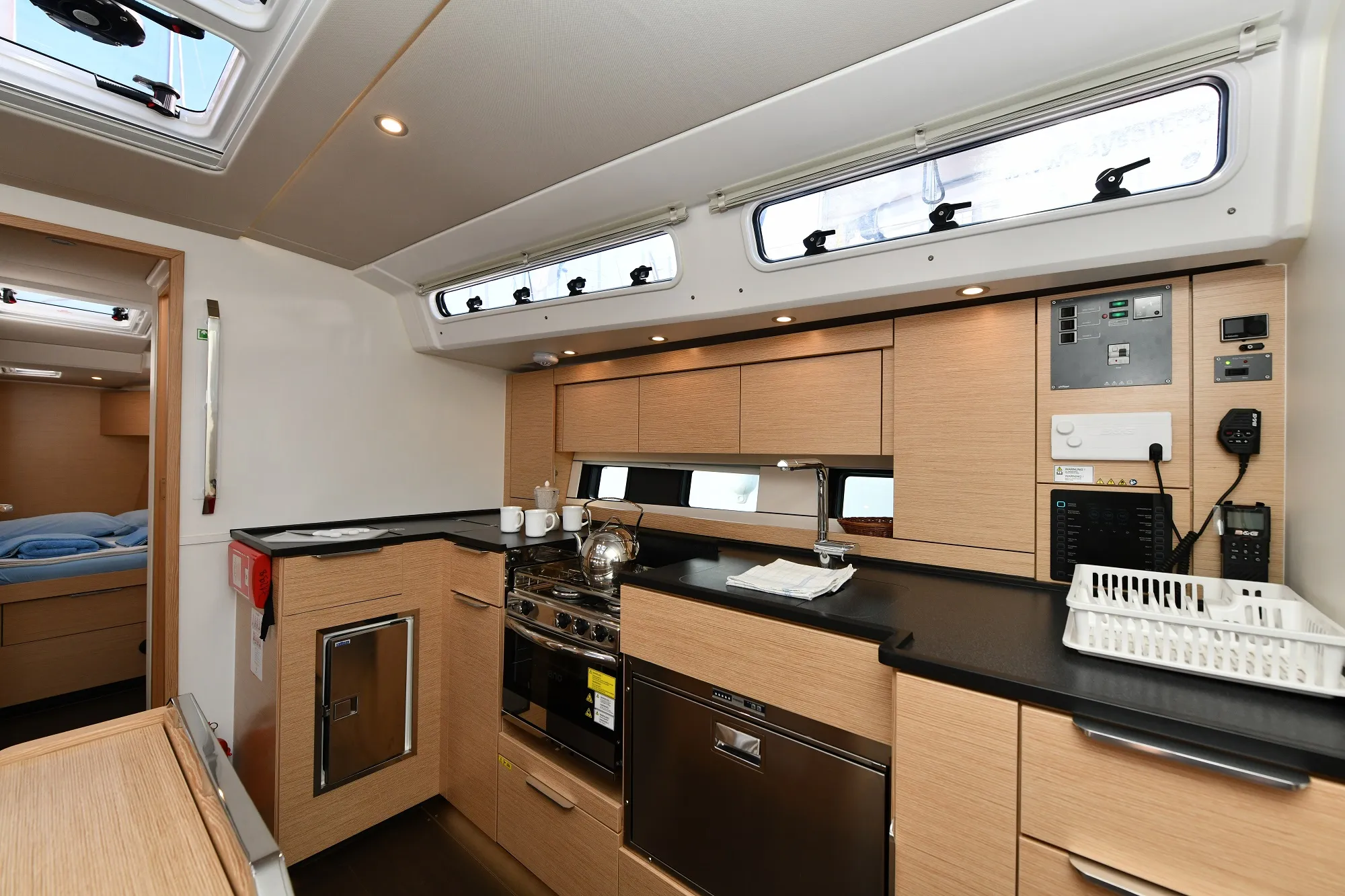 Image slide 148370