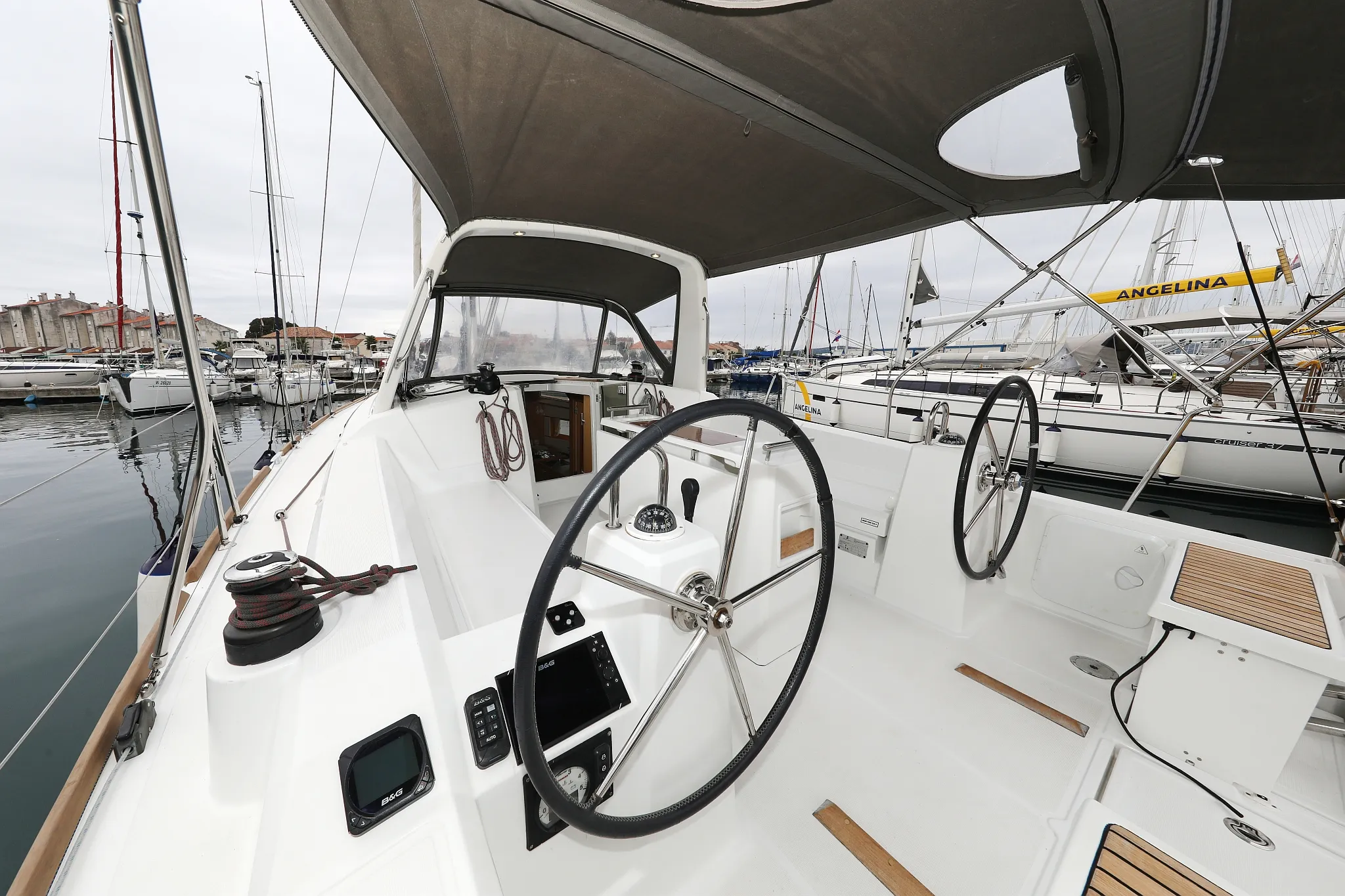 Image slide 14838
