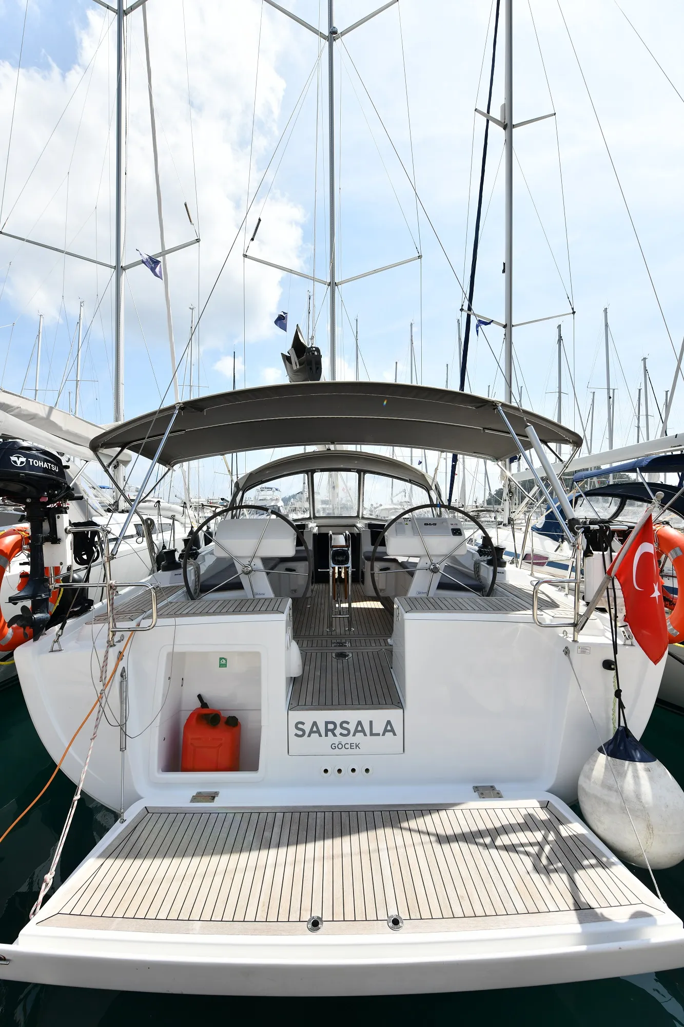 Image slide 148383