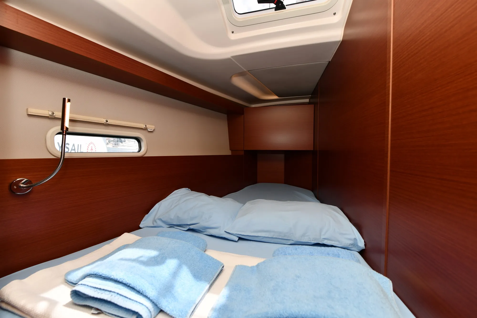 Image slide 148387