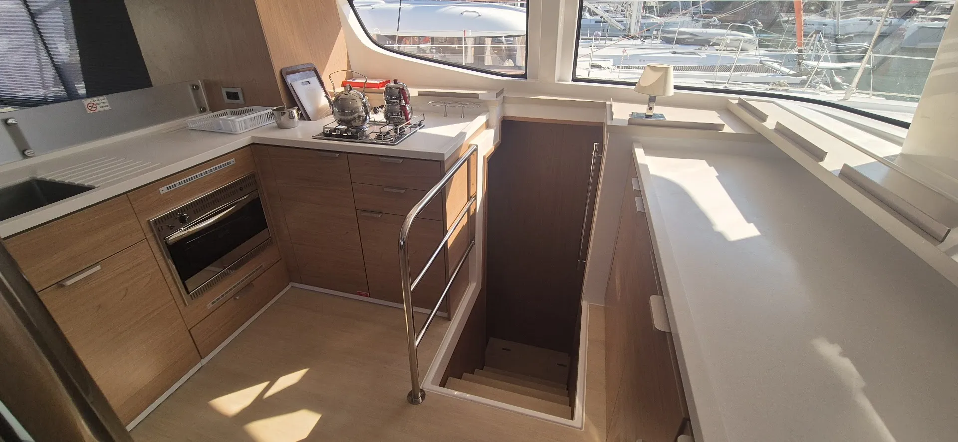 Image slide 148390