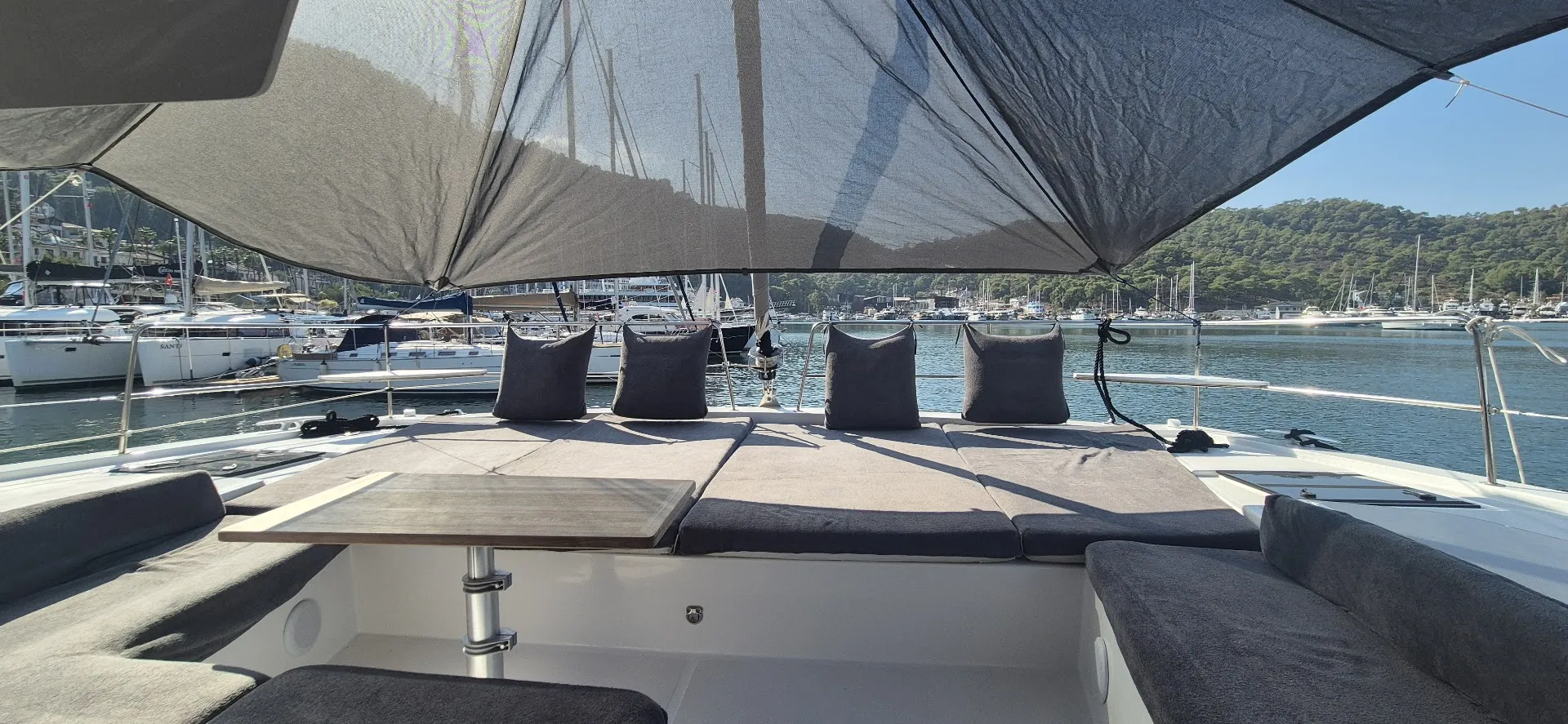 Image slide 148391