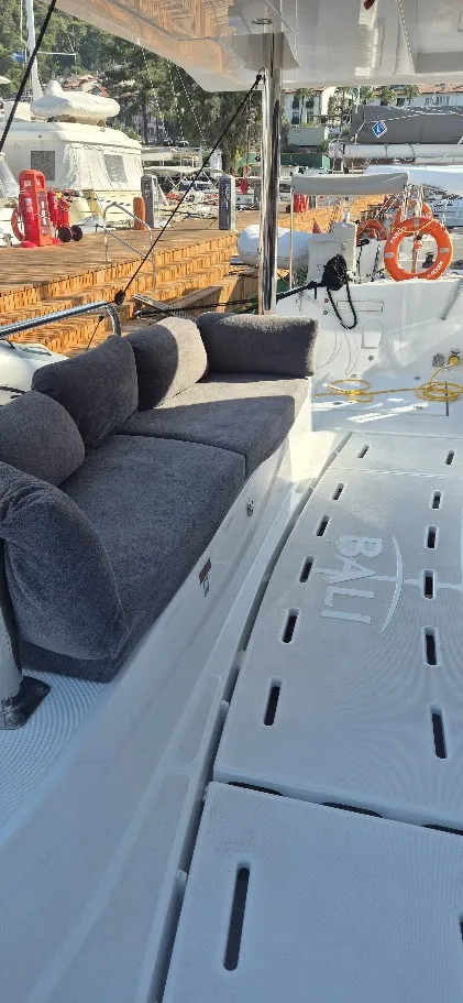 Image slide 148392