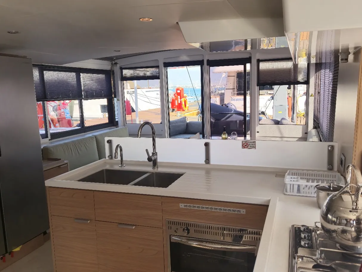 Image slide 148393