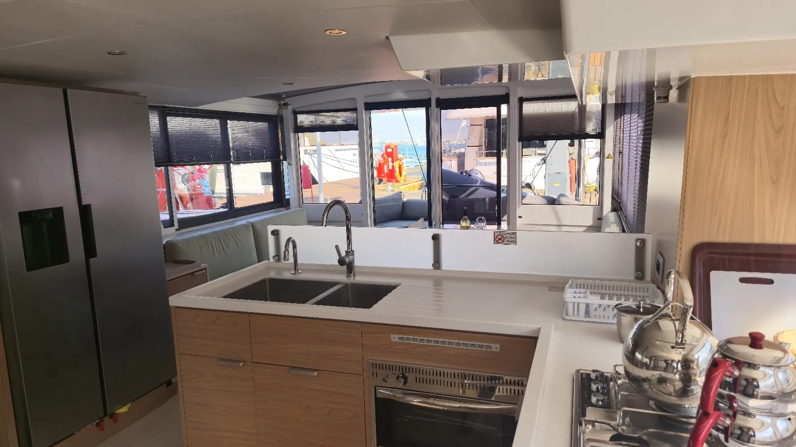 Image slide 148394