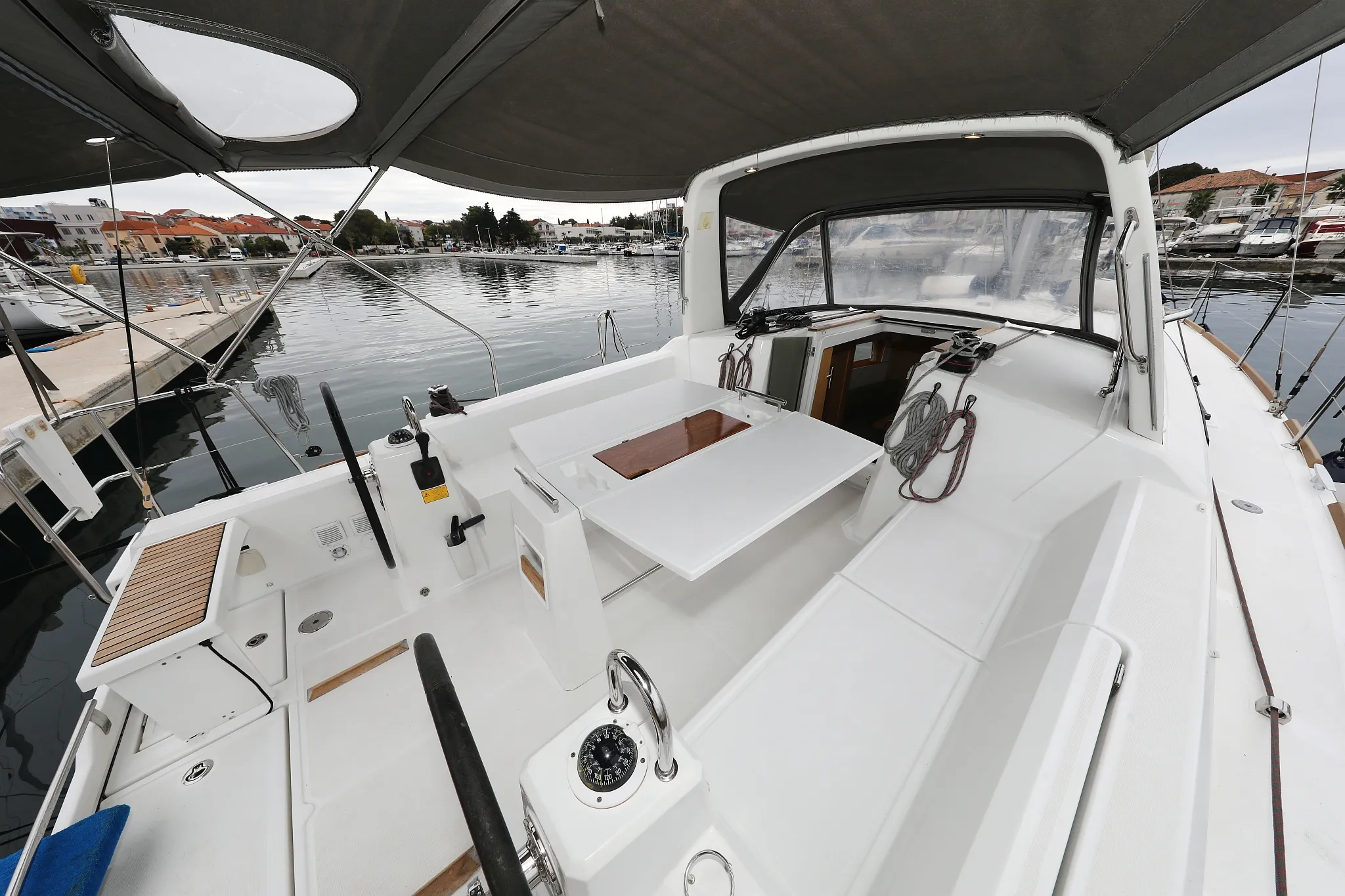 Image slide 14840