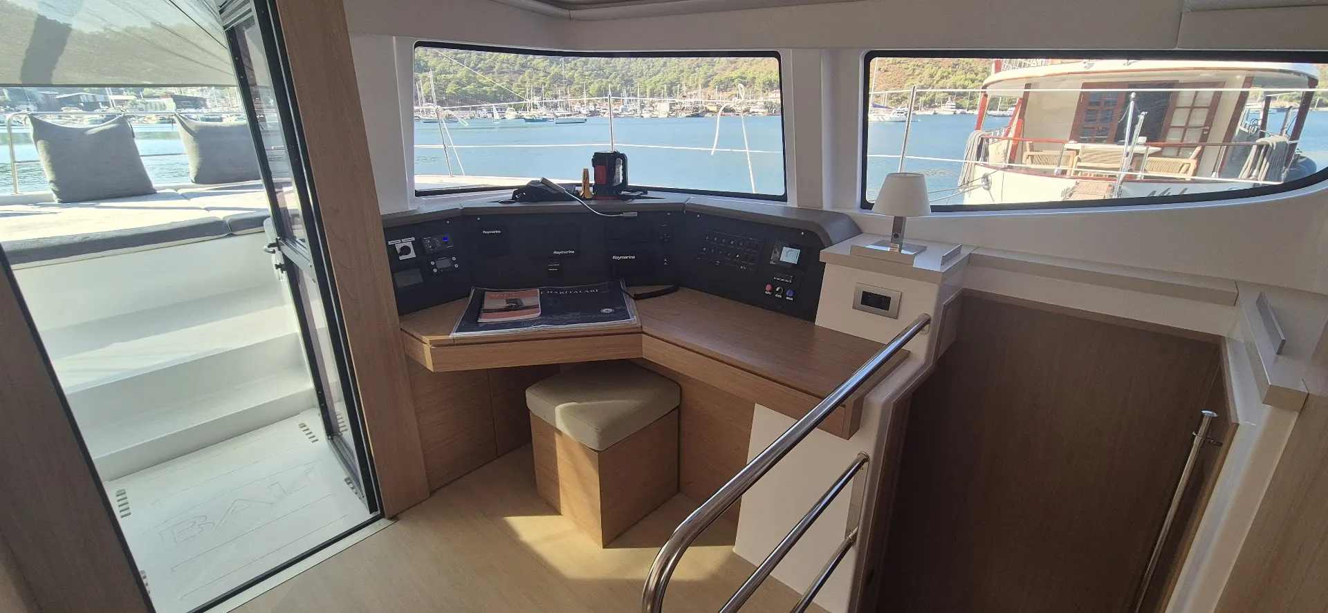 Image slide 148400