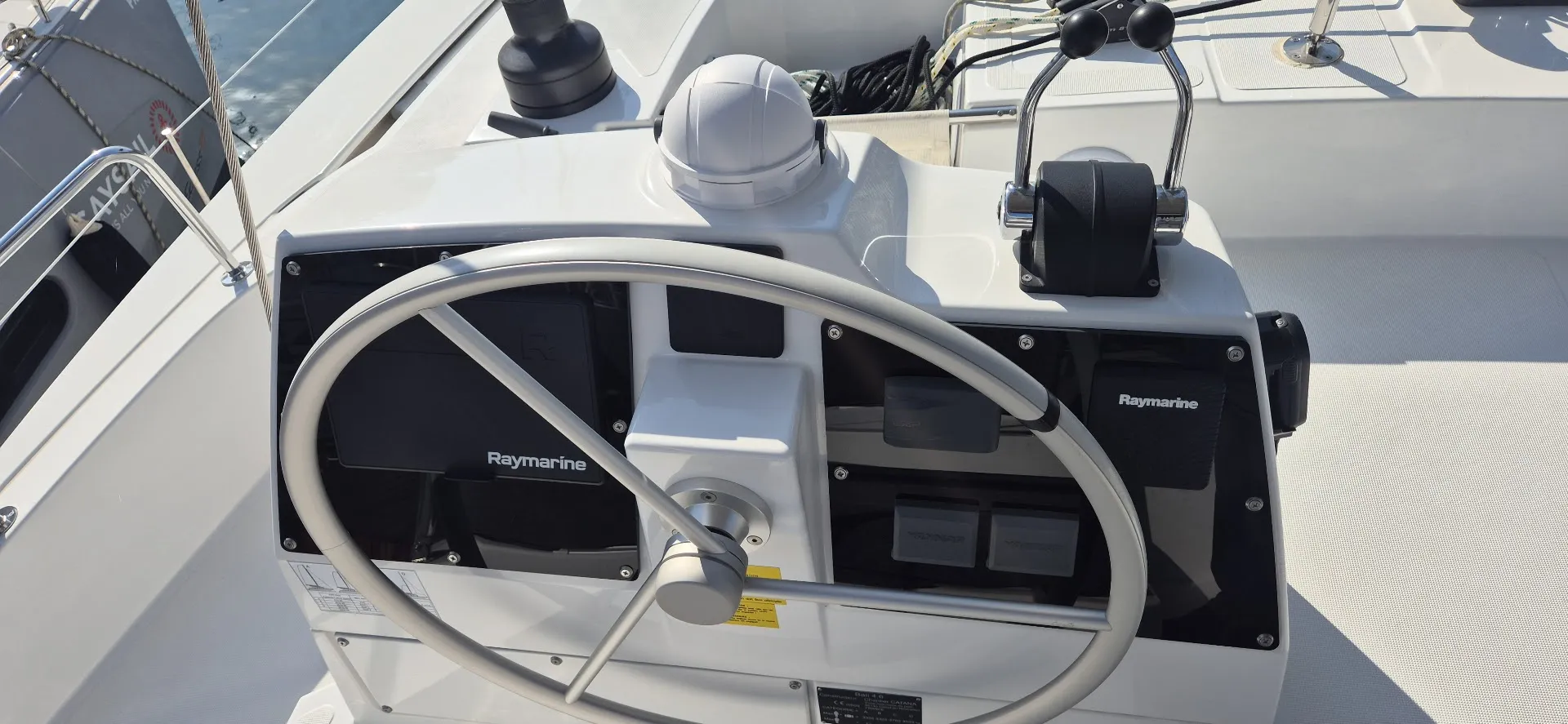 Image slide 148403