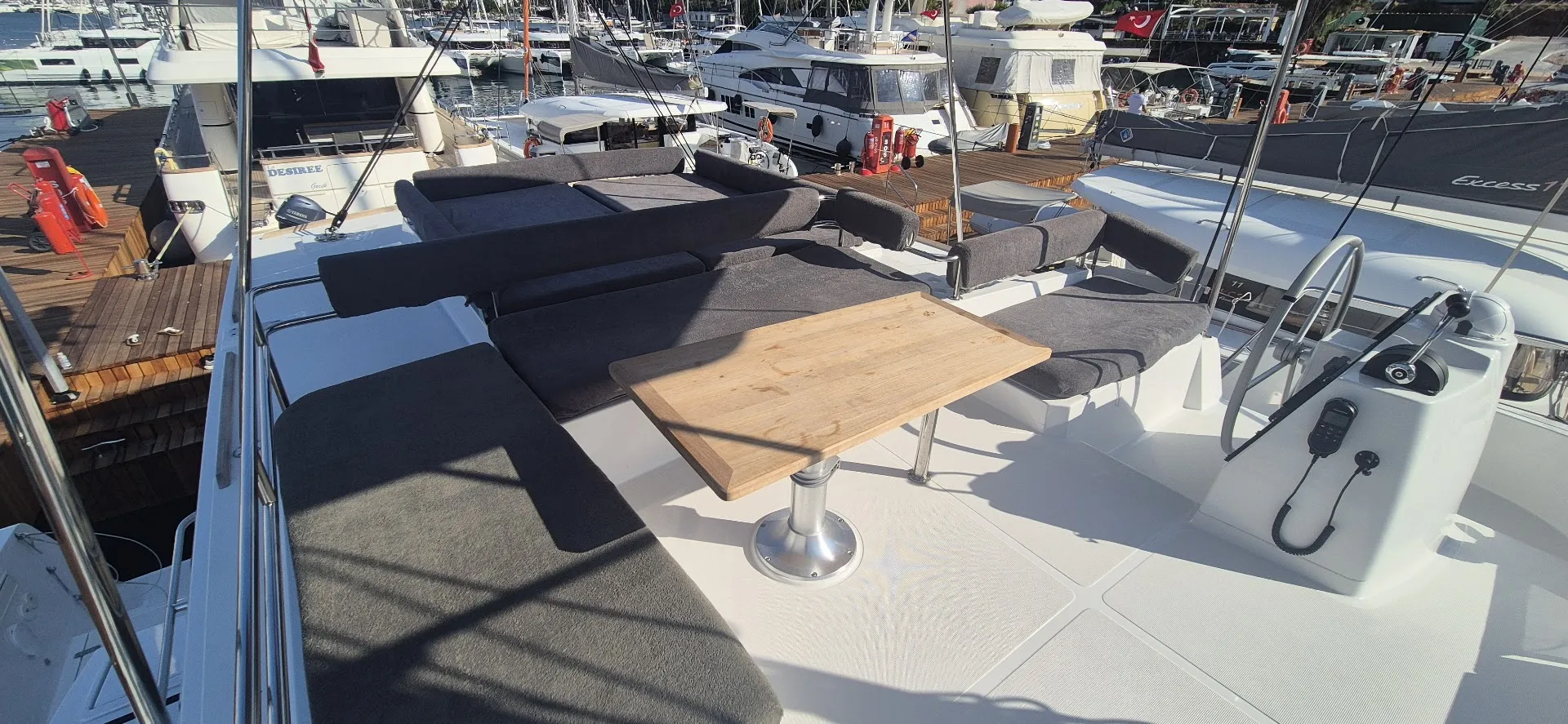 Image slide 148407