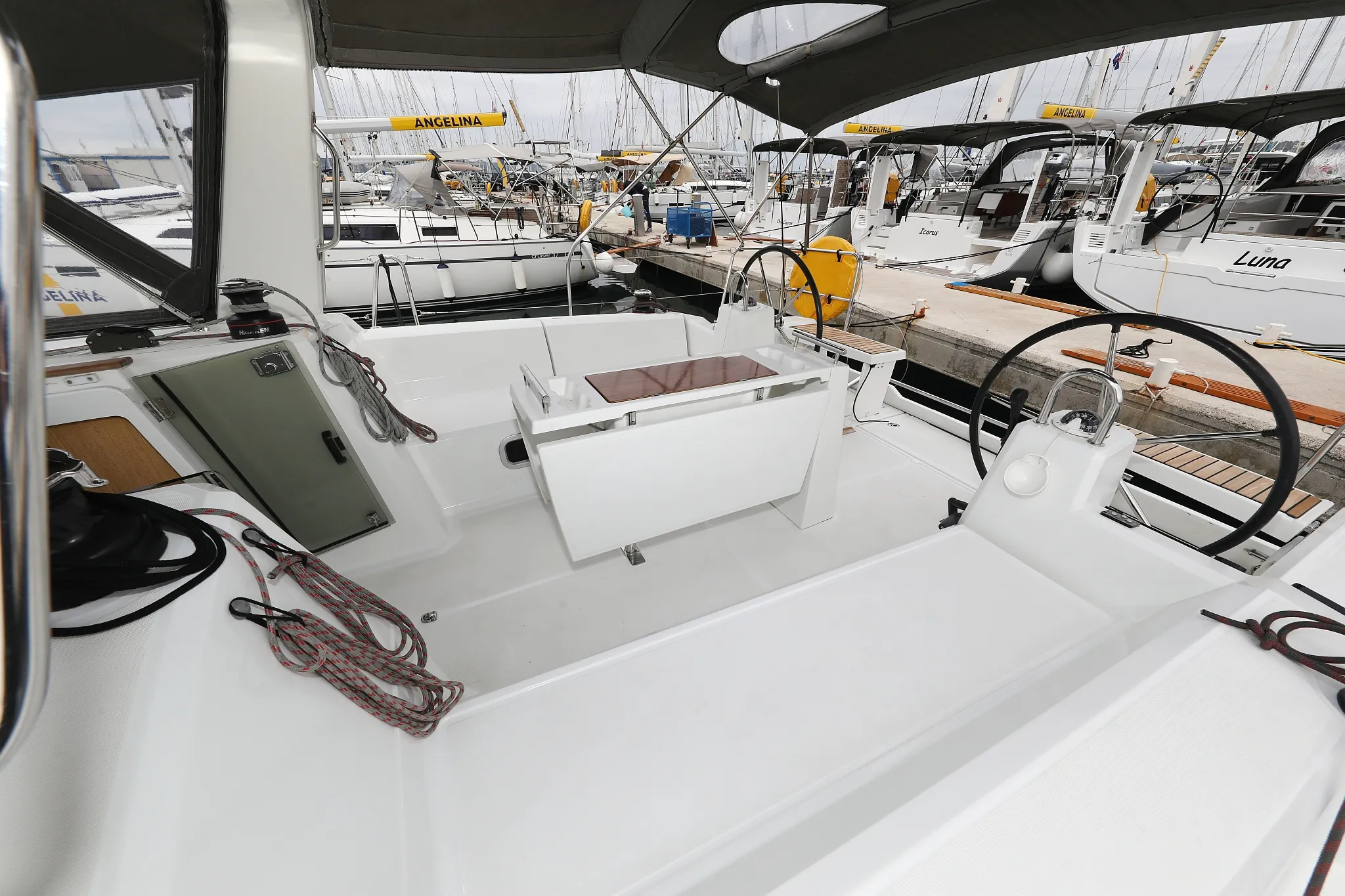 Image slide 14841