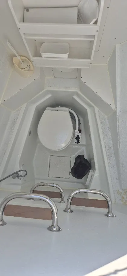 Image slide 148412
