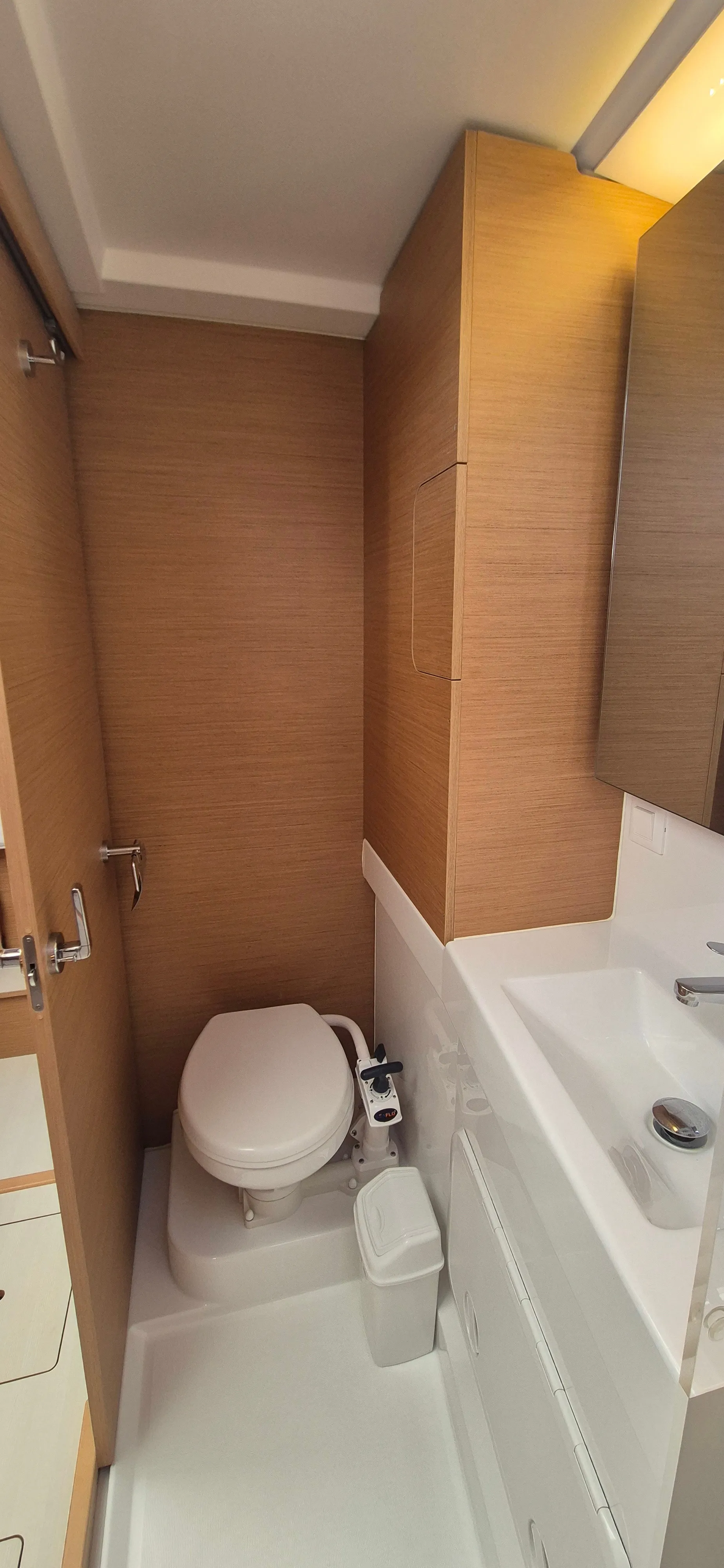 Image slide 148416