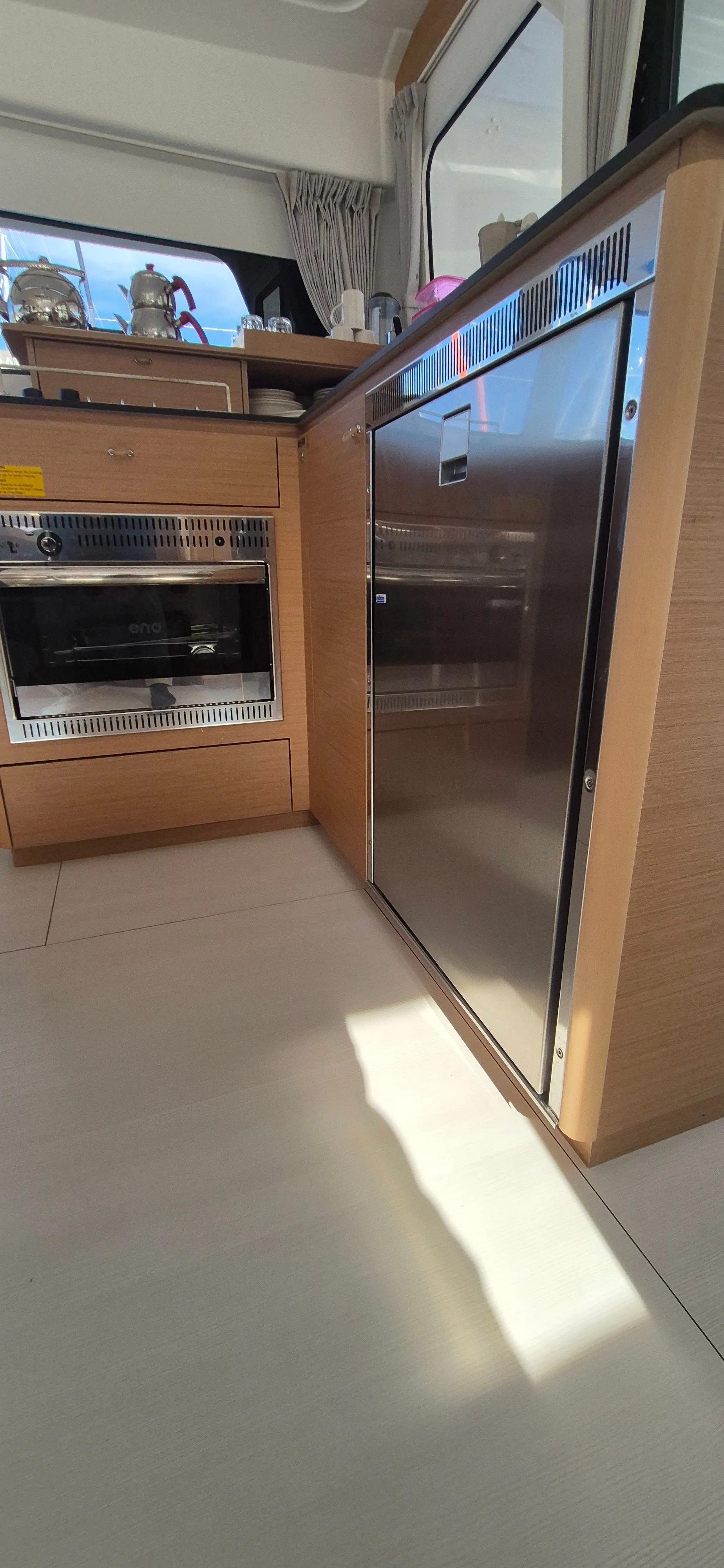 Image slide 148419