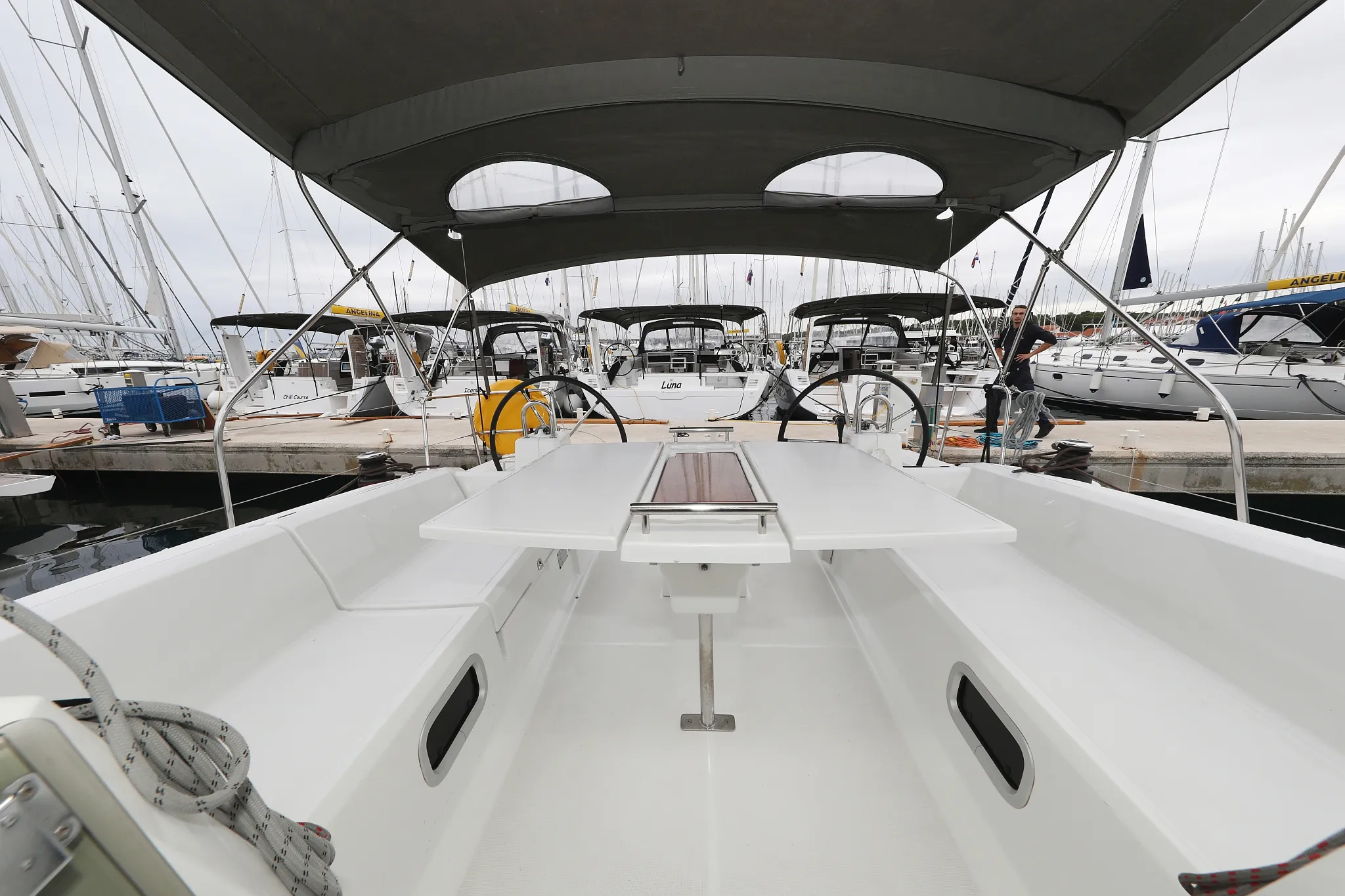 Image slide 14842