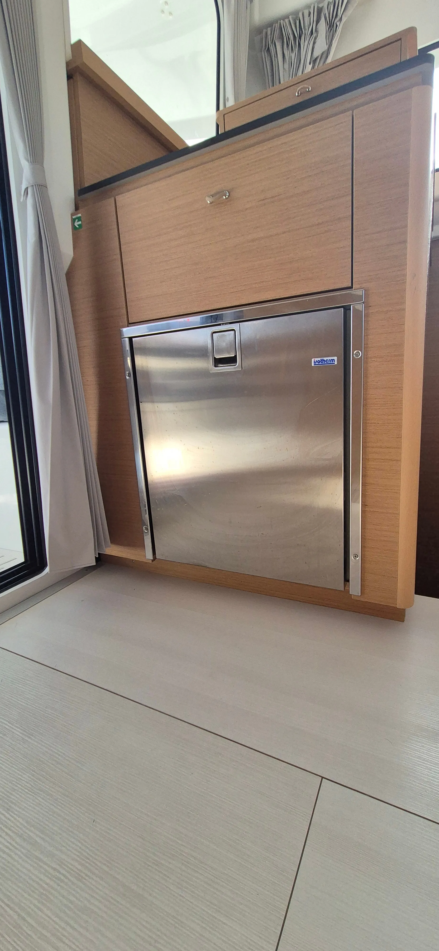 Image slide 148423