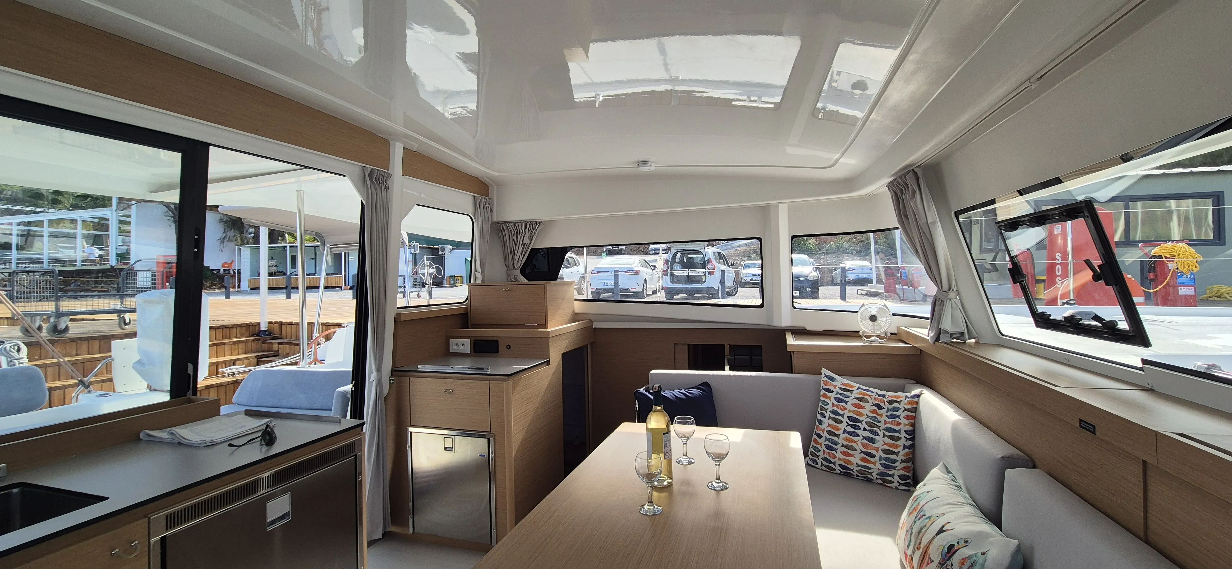 Image slide 148424