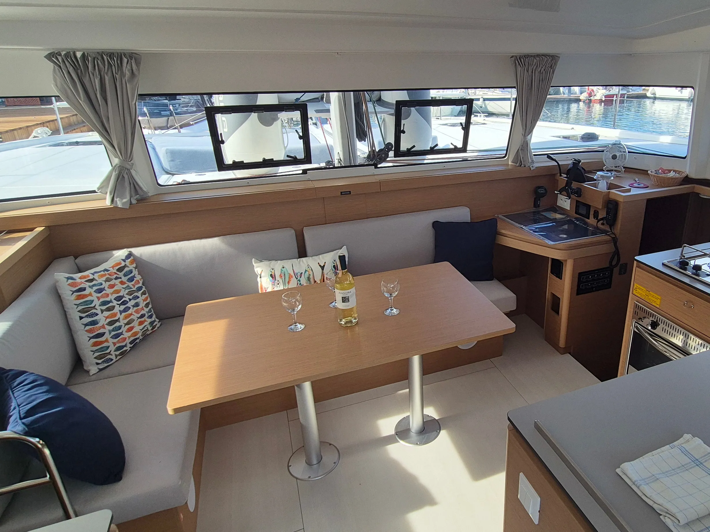 Image slide 148425