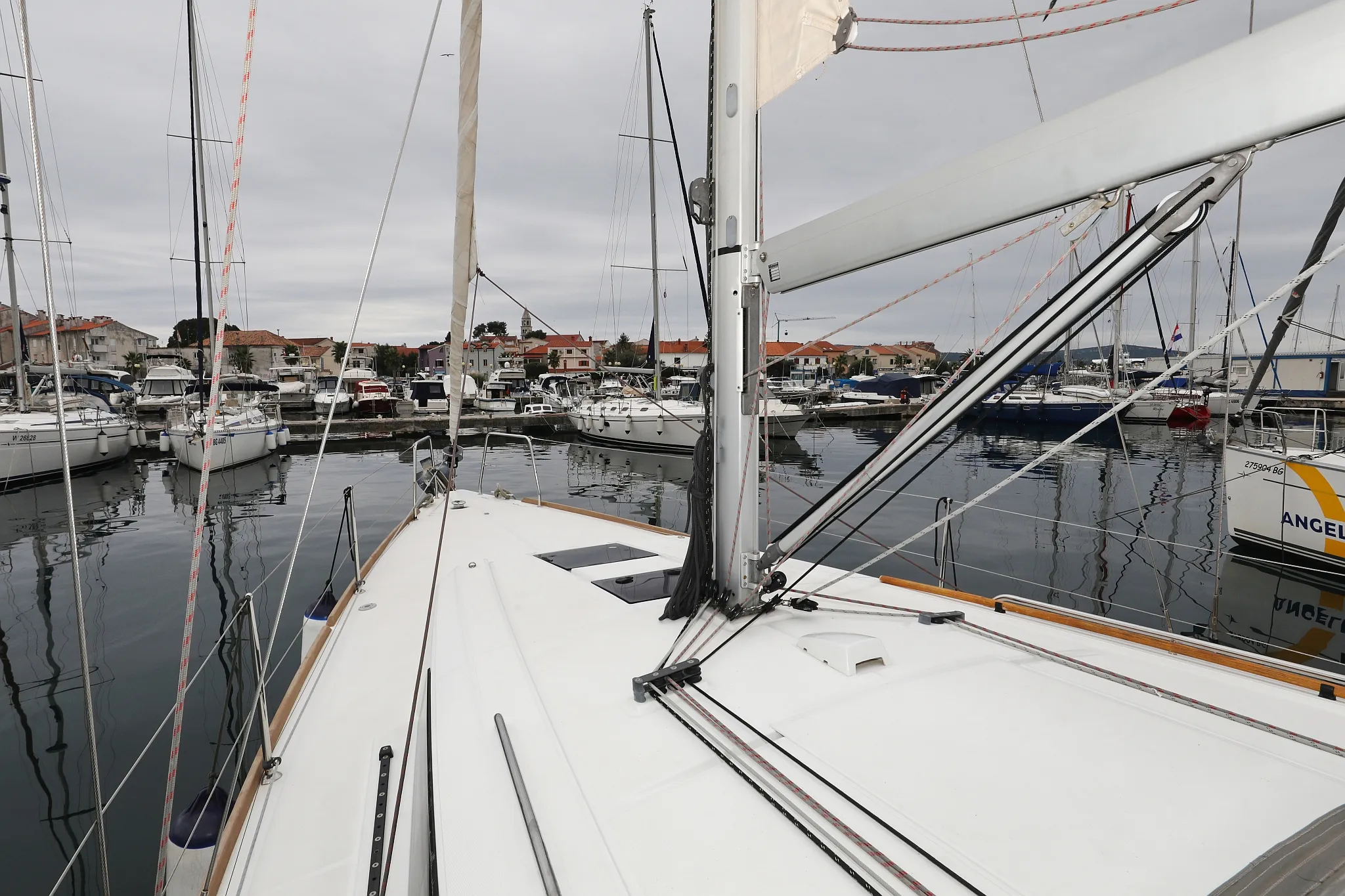 Image slide 14843