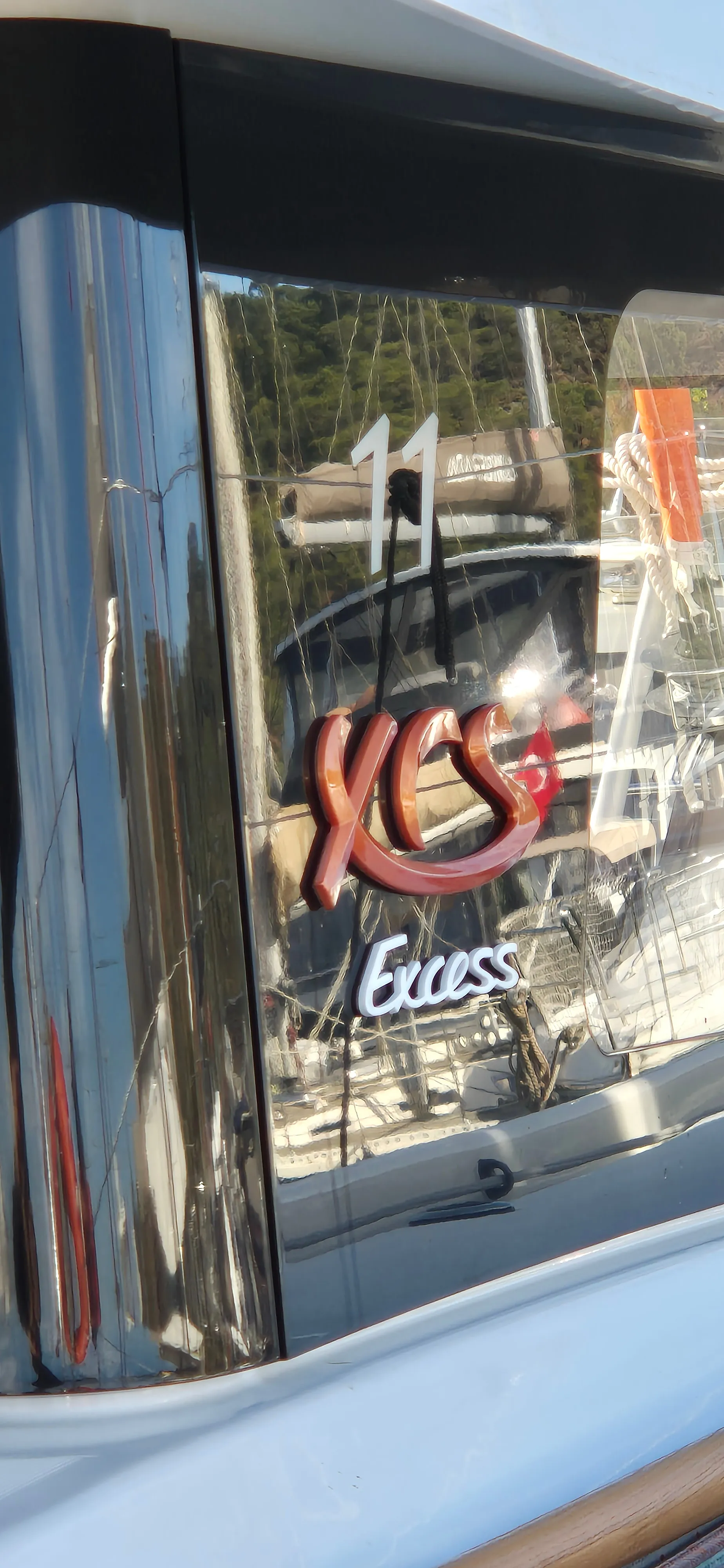 Image slide 148430