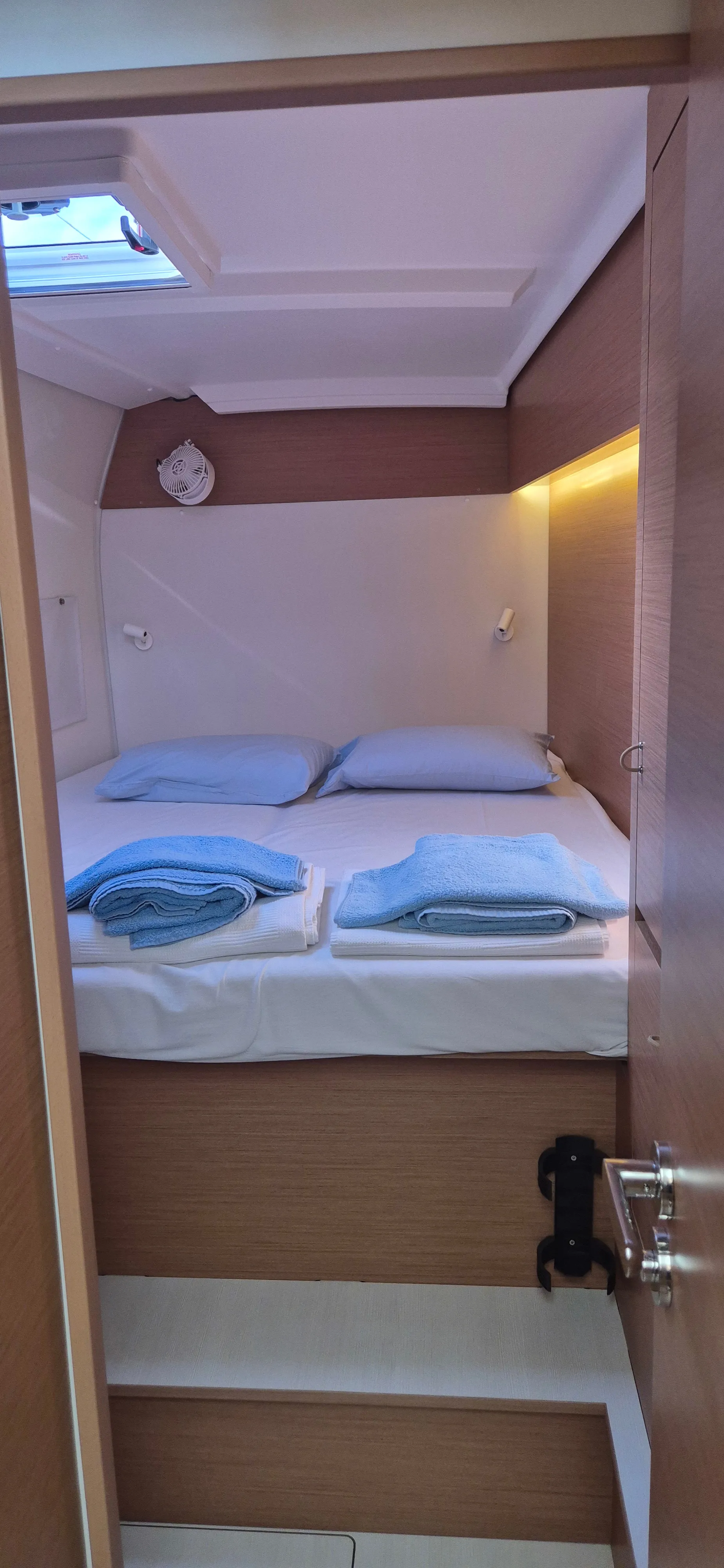 Image slide 148431