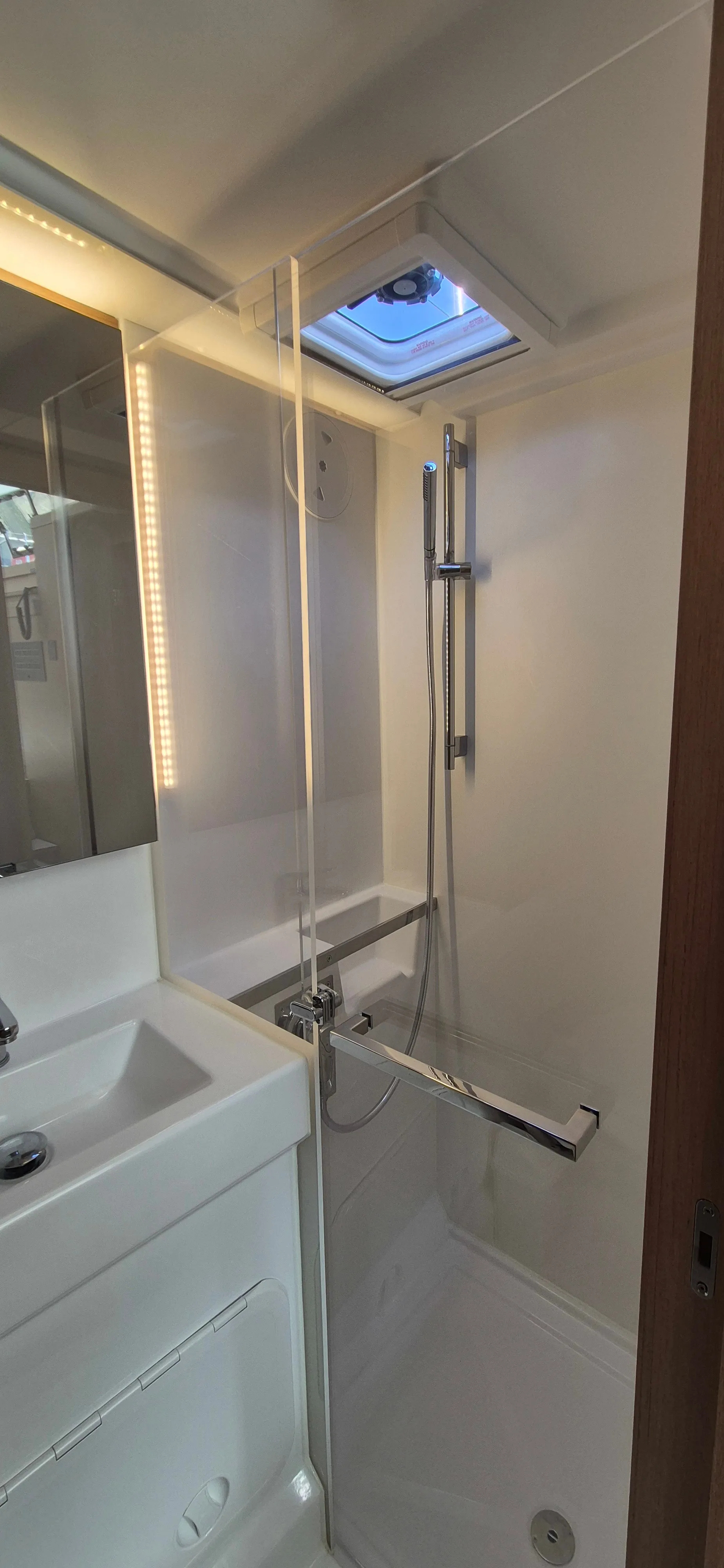 Image slide 148432