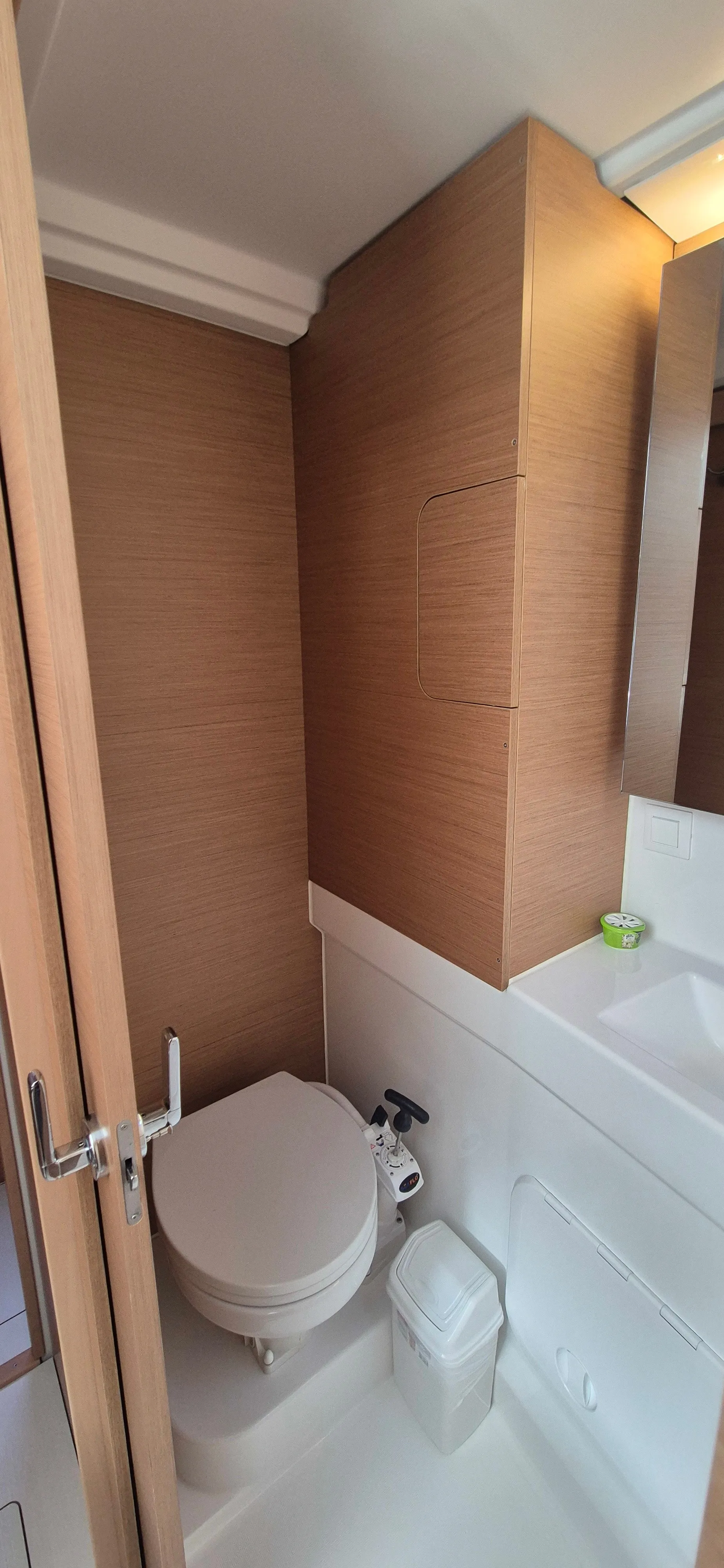 Image slide 148433