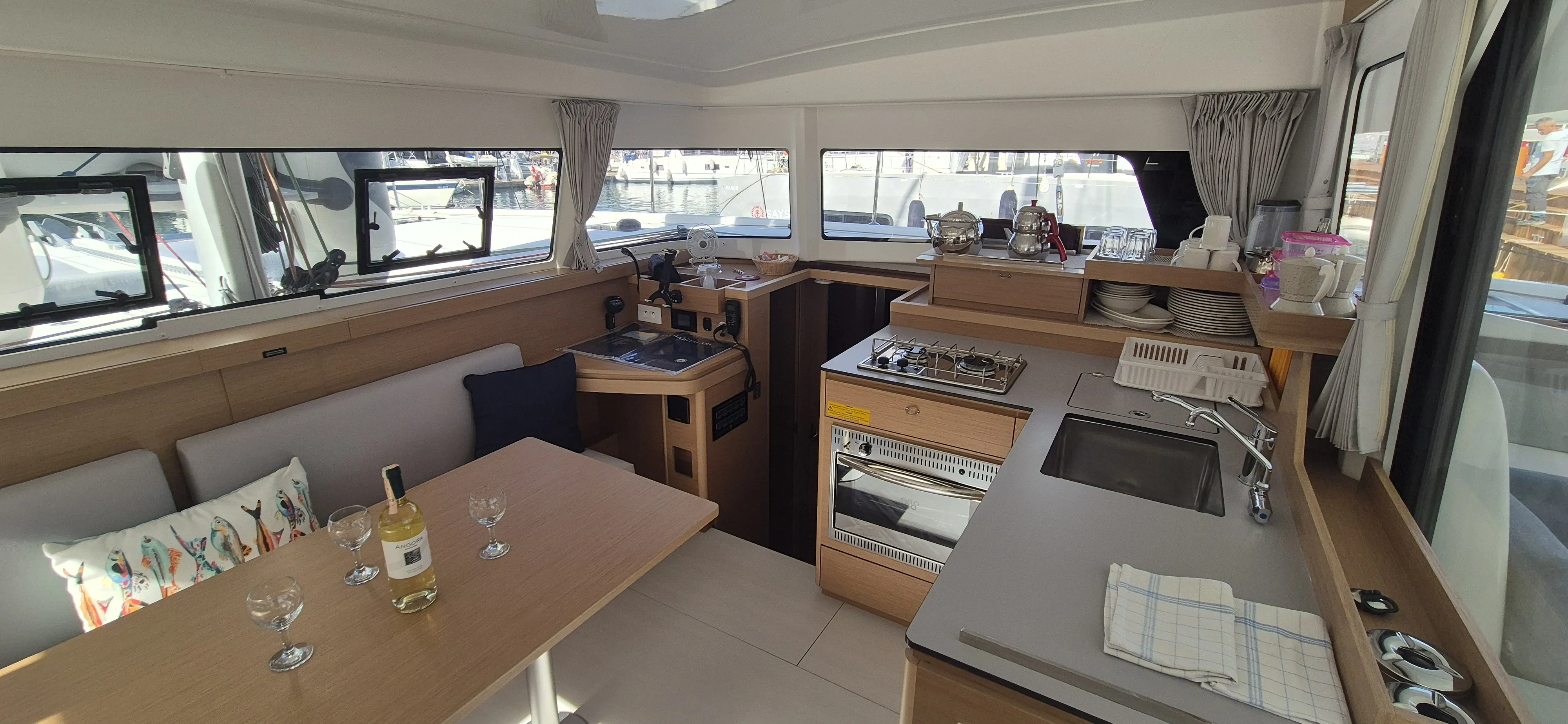 Image slide 148434