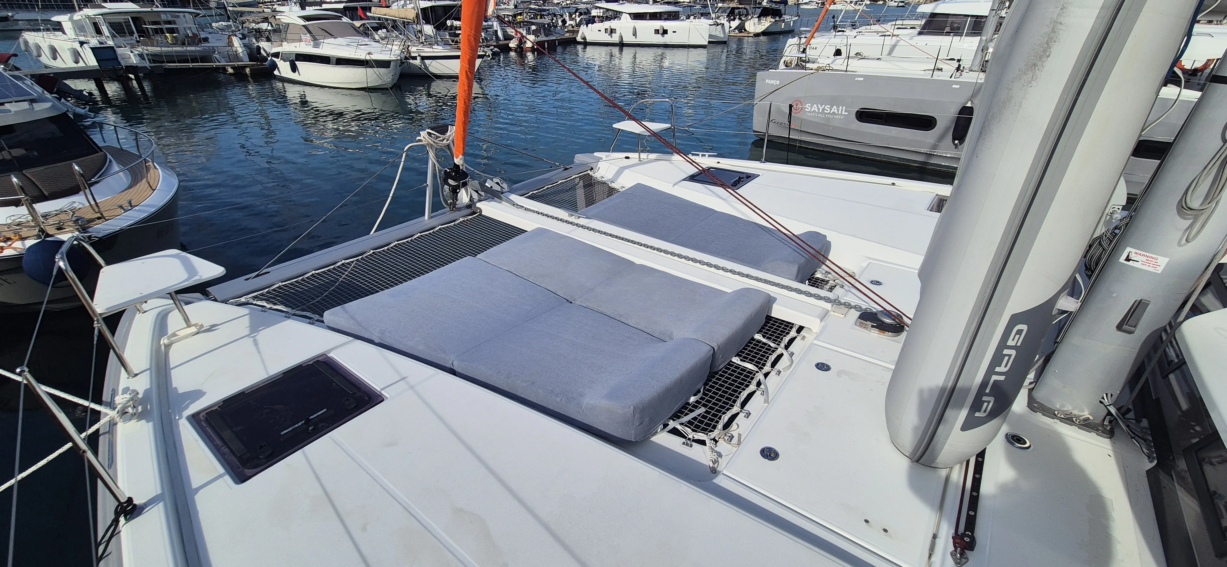 Image slide 148435