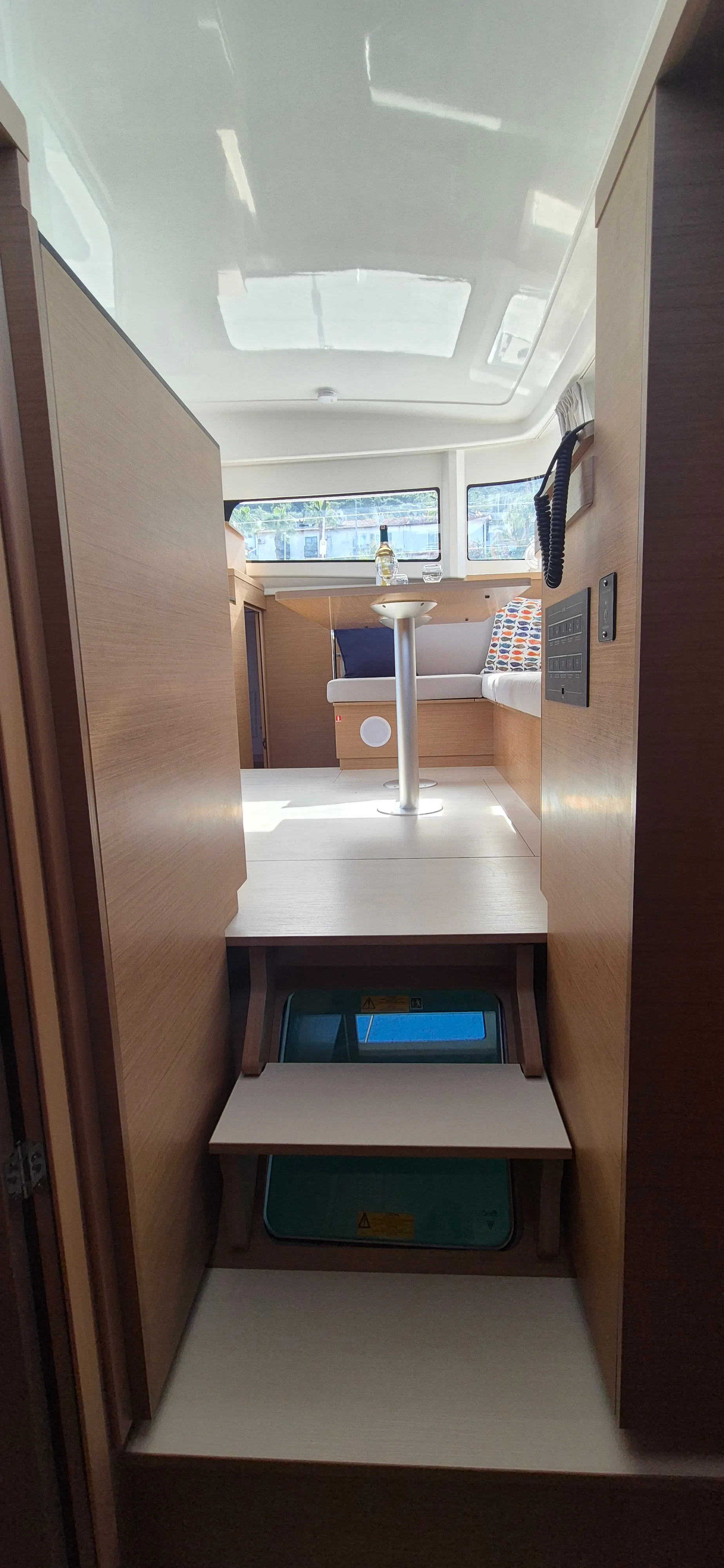 Image slide 148438