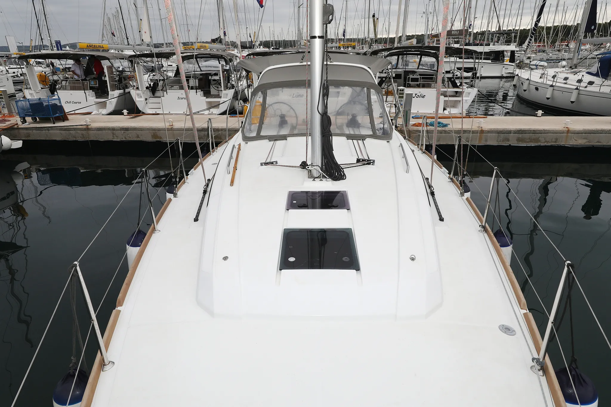 Image slide 14844