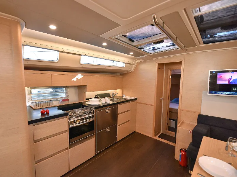 Image slide 148442