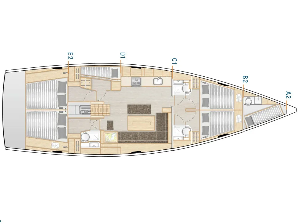 Image slide 148449