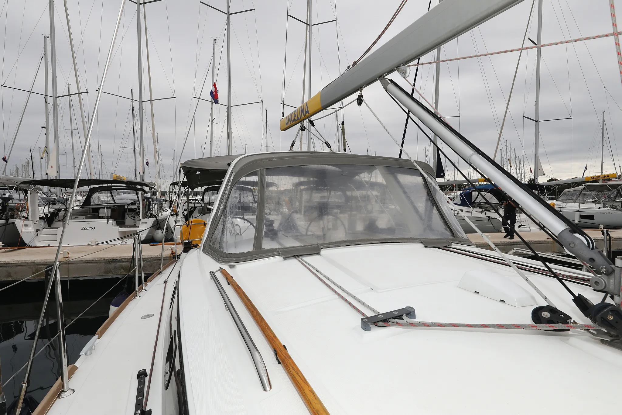 Image slide 14845