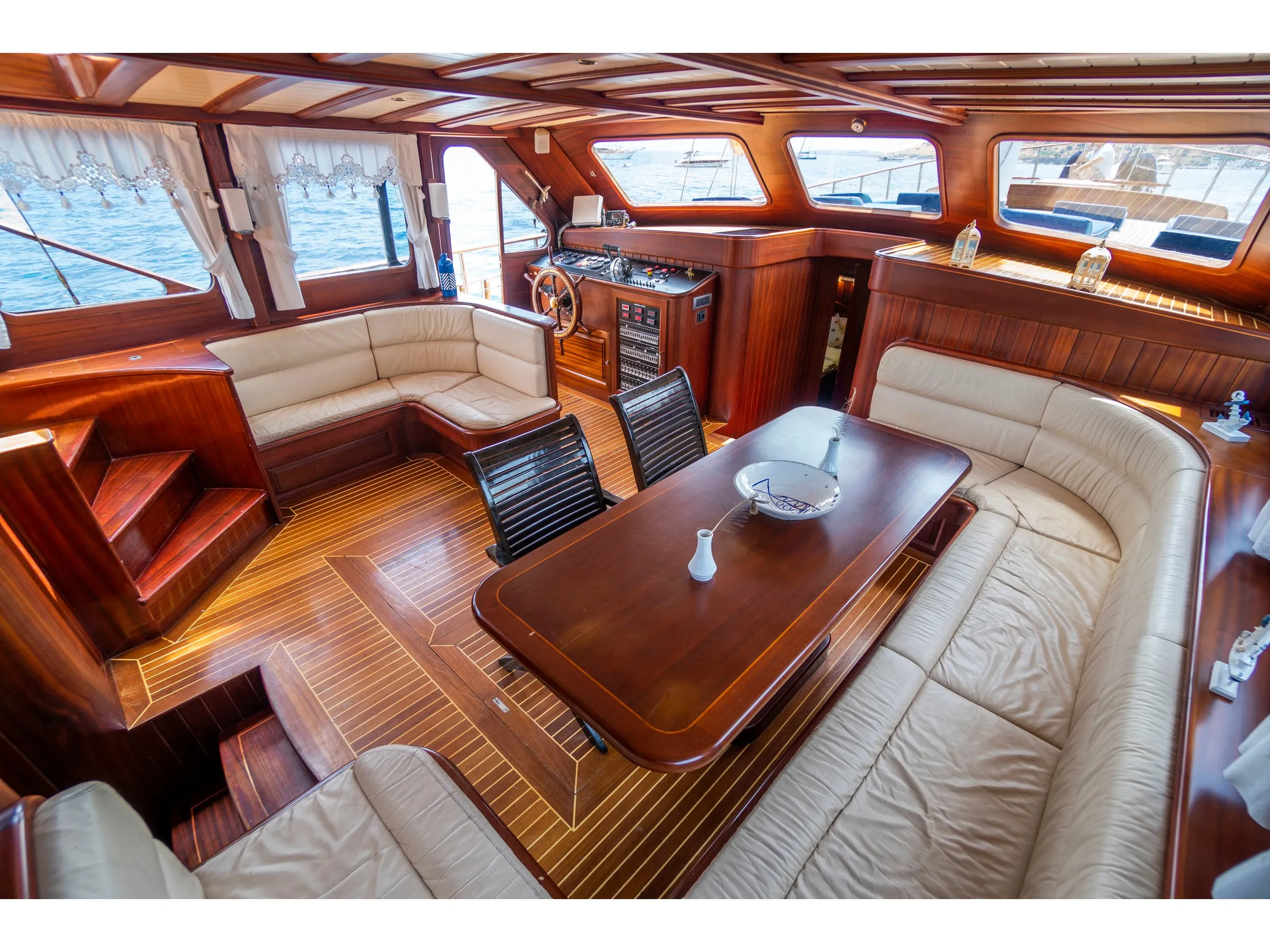 Image slide 148455