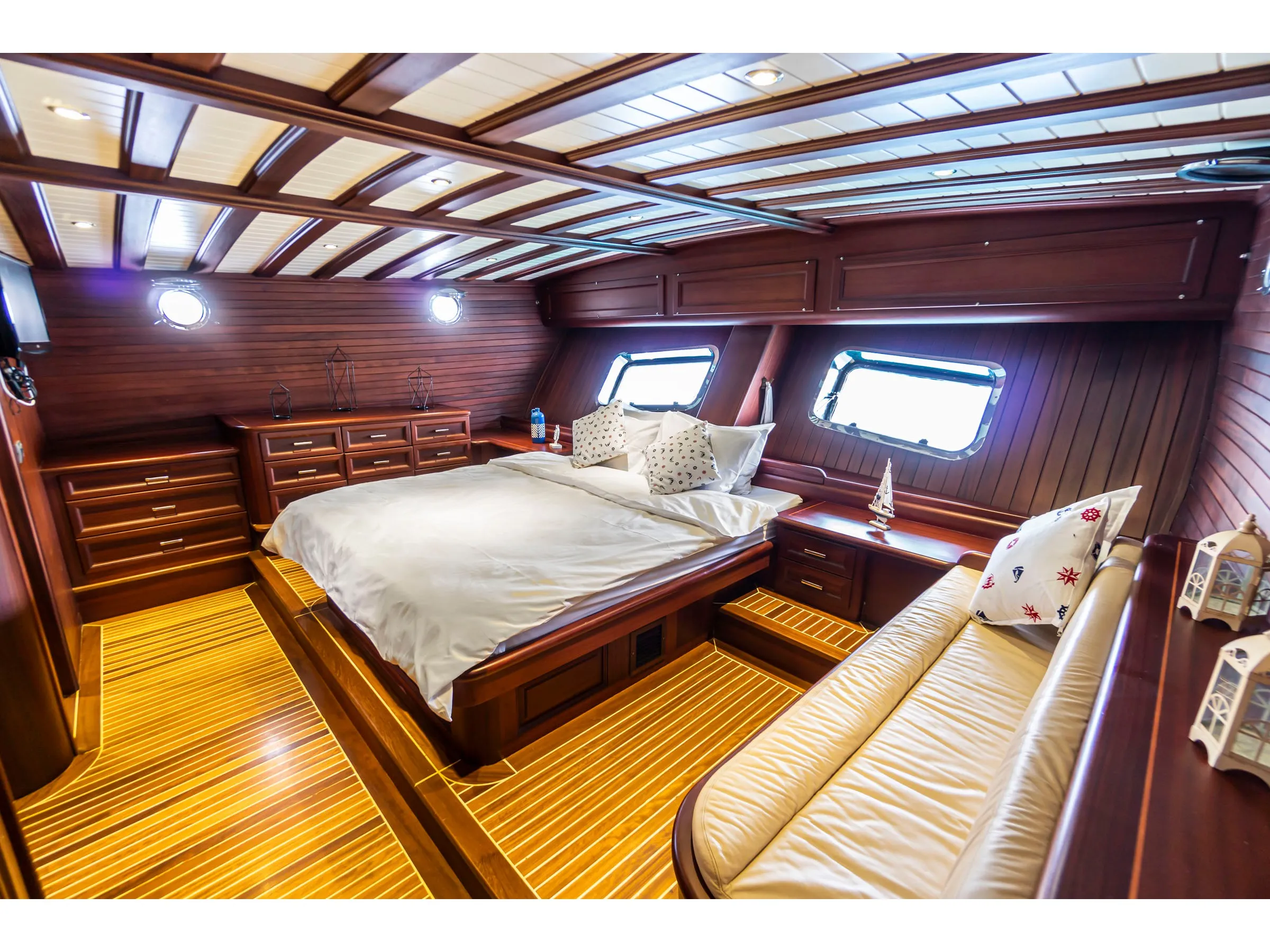 Image slide 148458
