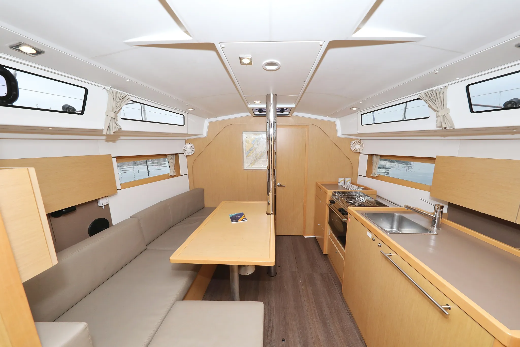 Image slide 14846