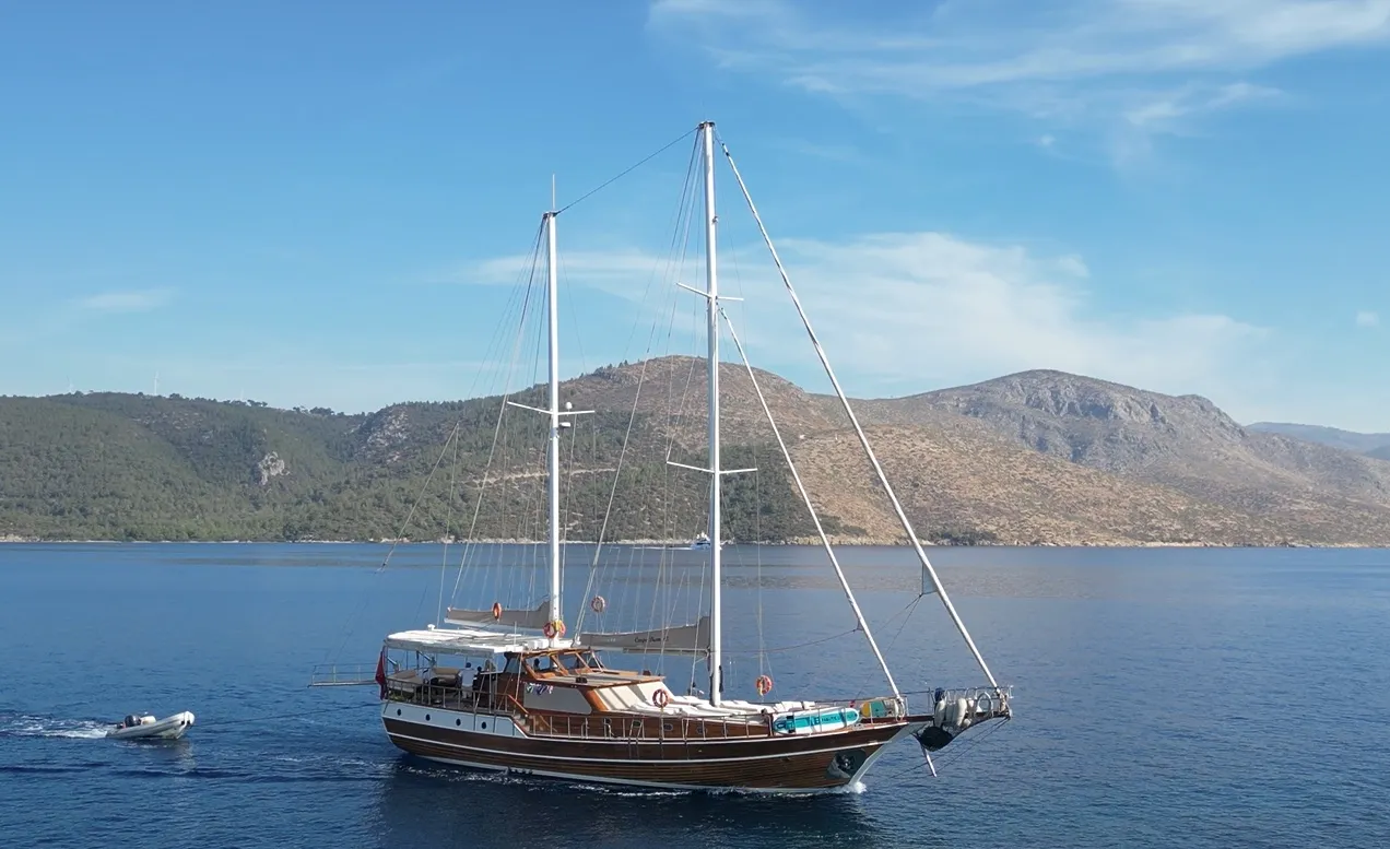 Image slide 148461