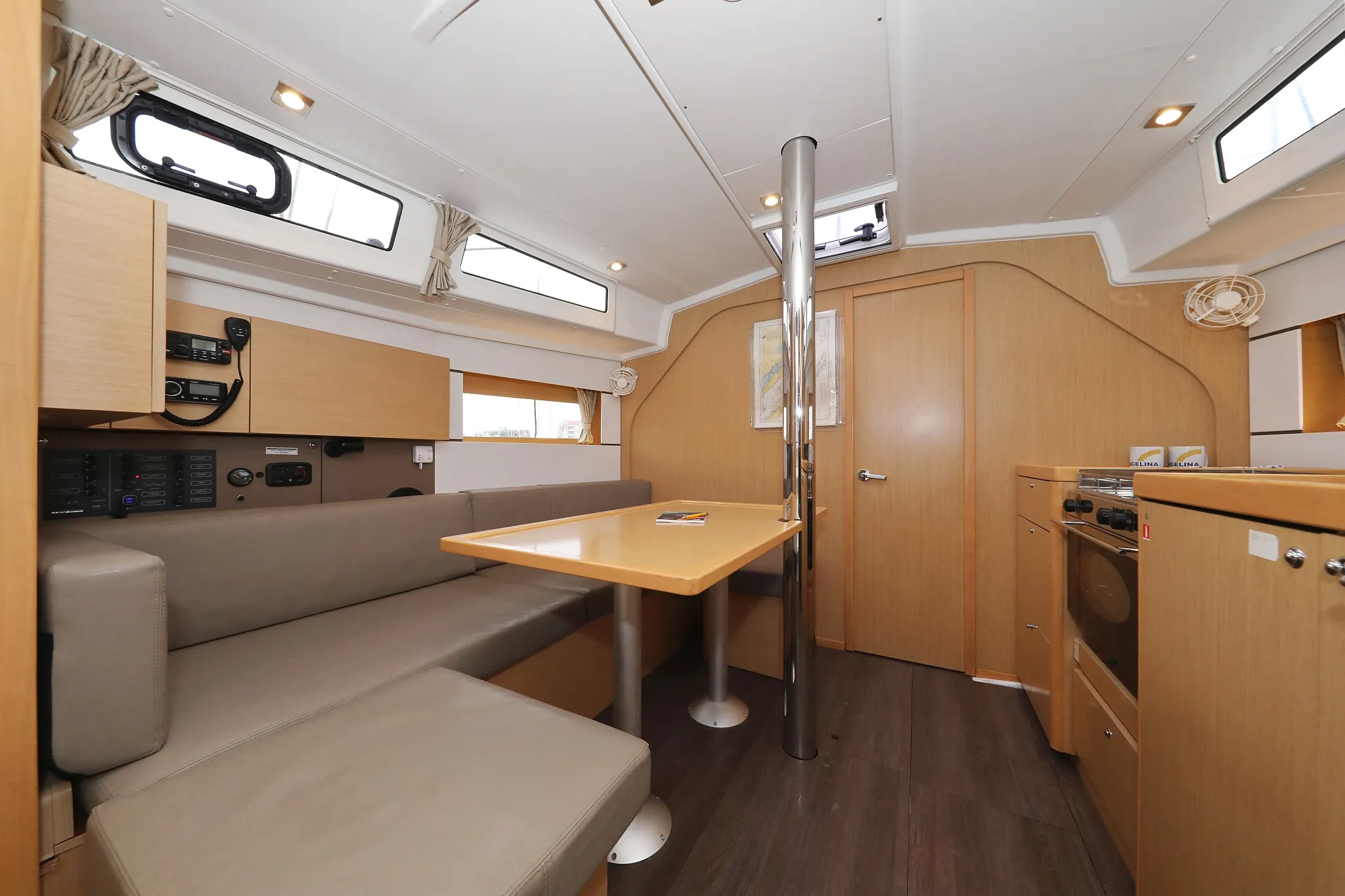 Image slide 14847