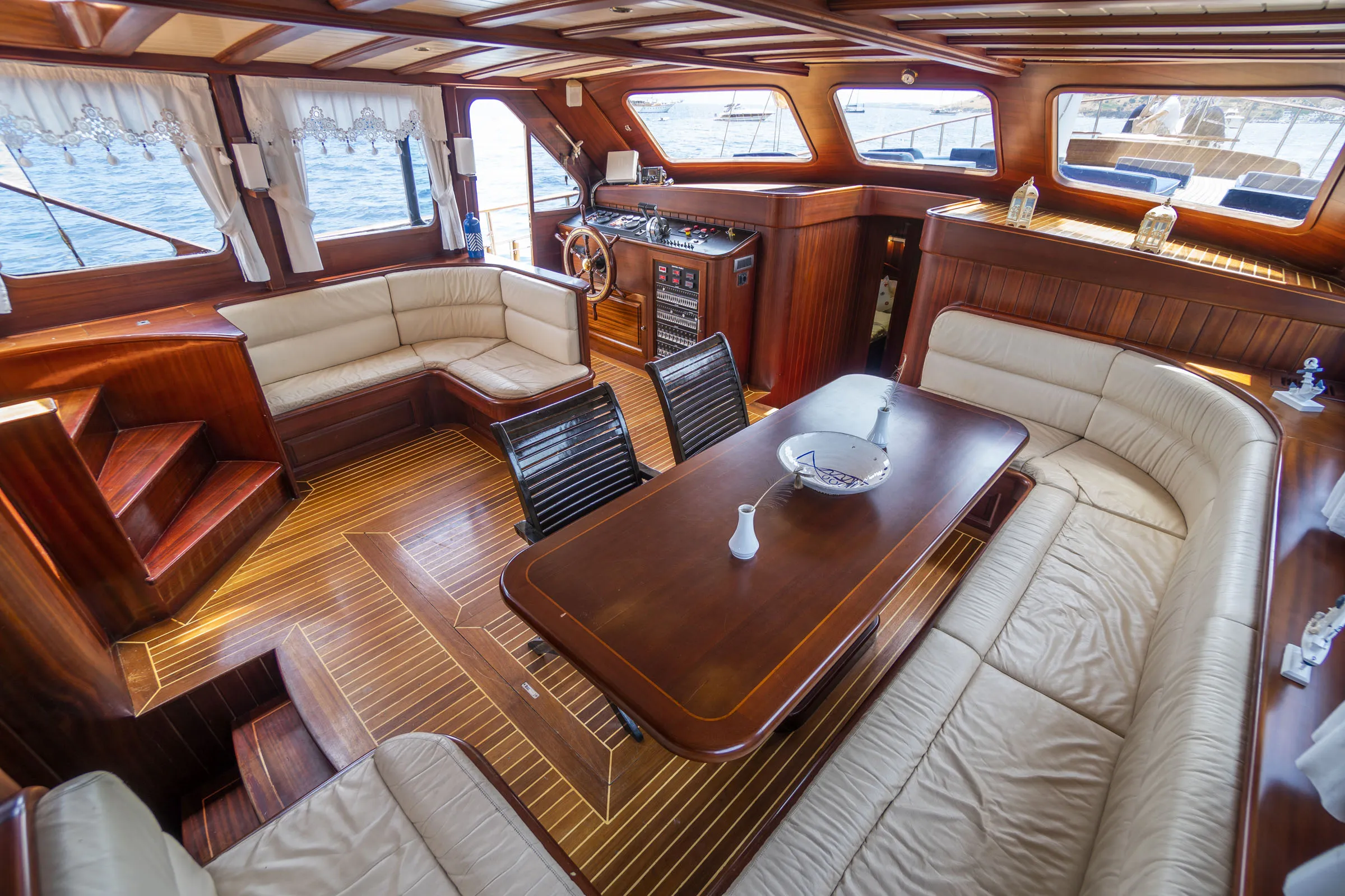 Image slide 148479