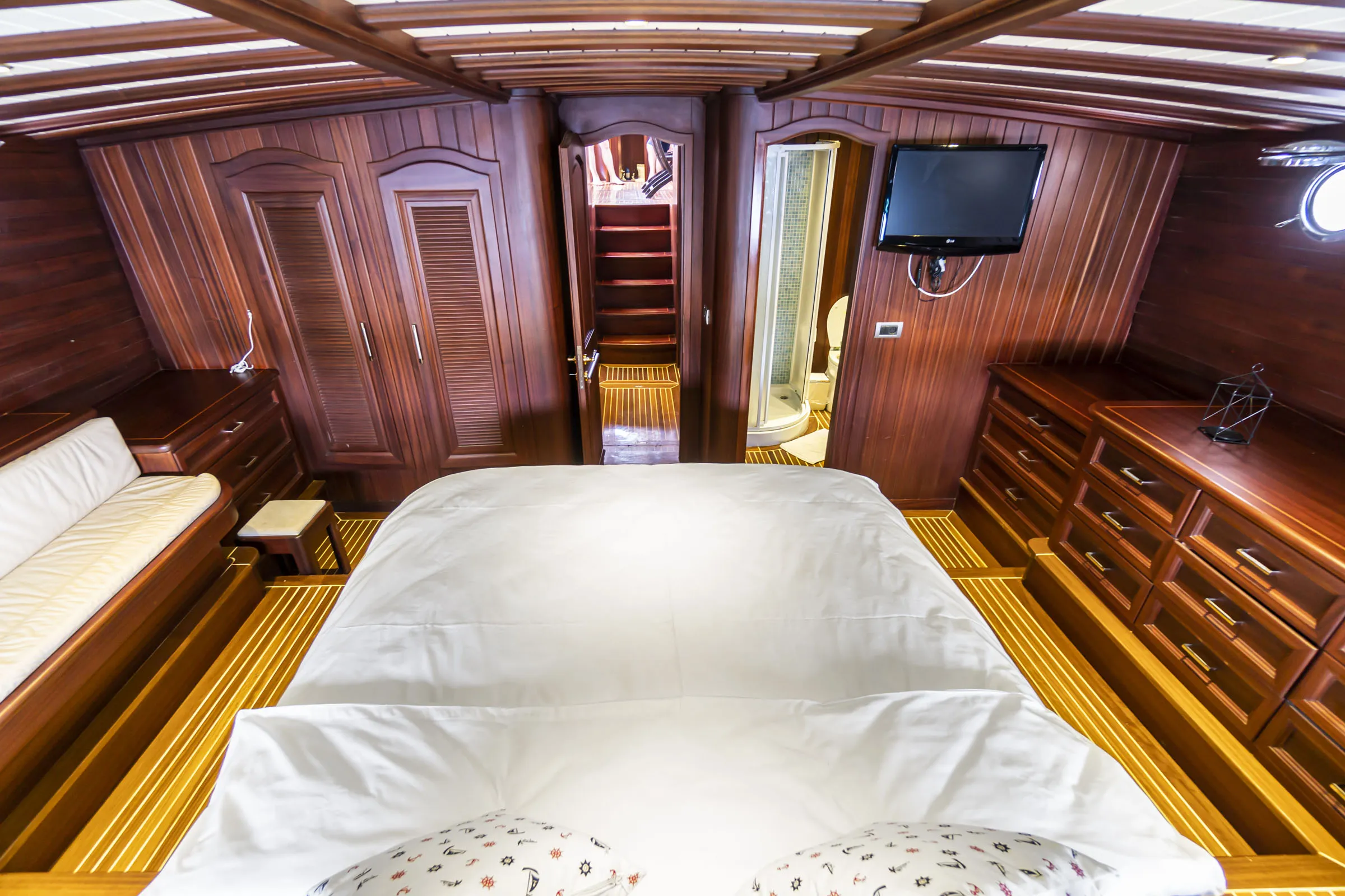 Image slide 148485