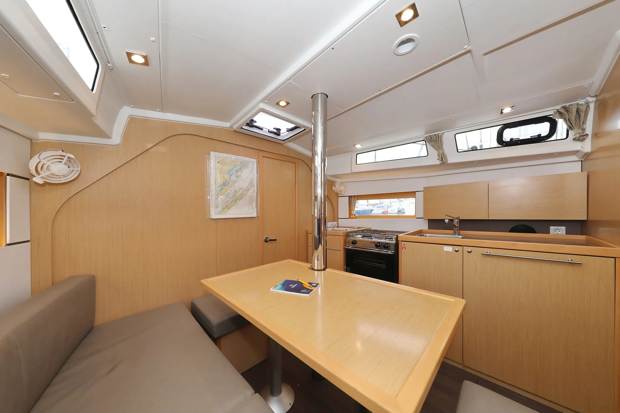 Image slide 14849